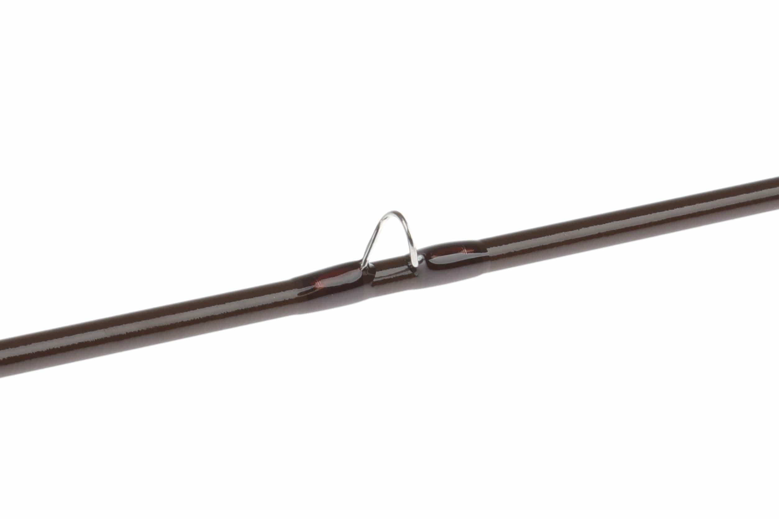 St. Croix Legend Elite Fly Rod | Trident Fly Fishing