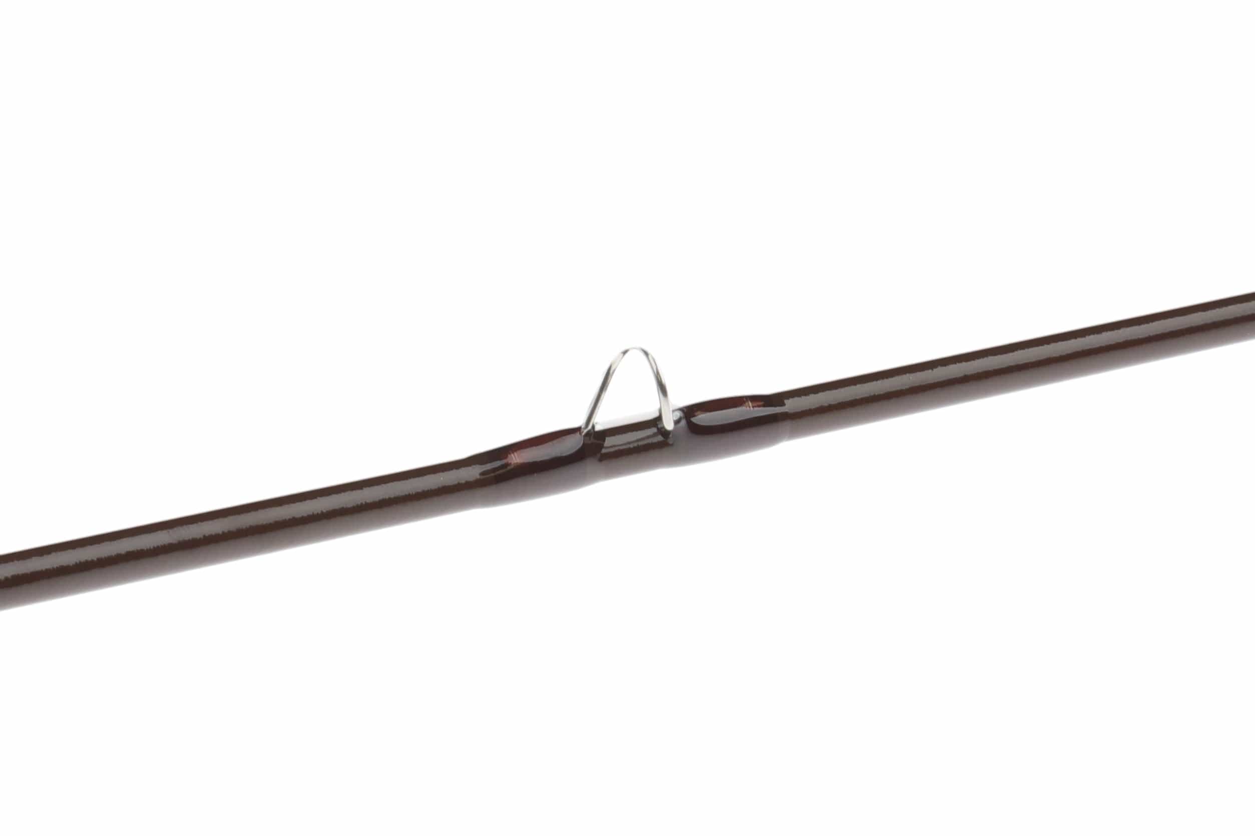 St. Croix Legend Elite Fly Rod