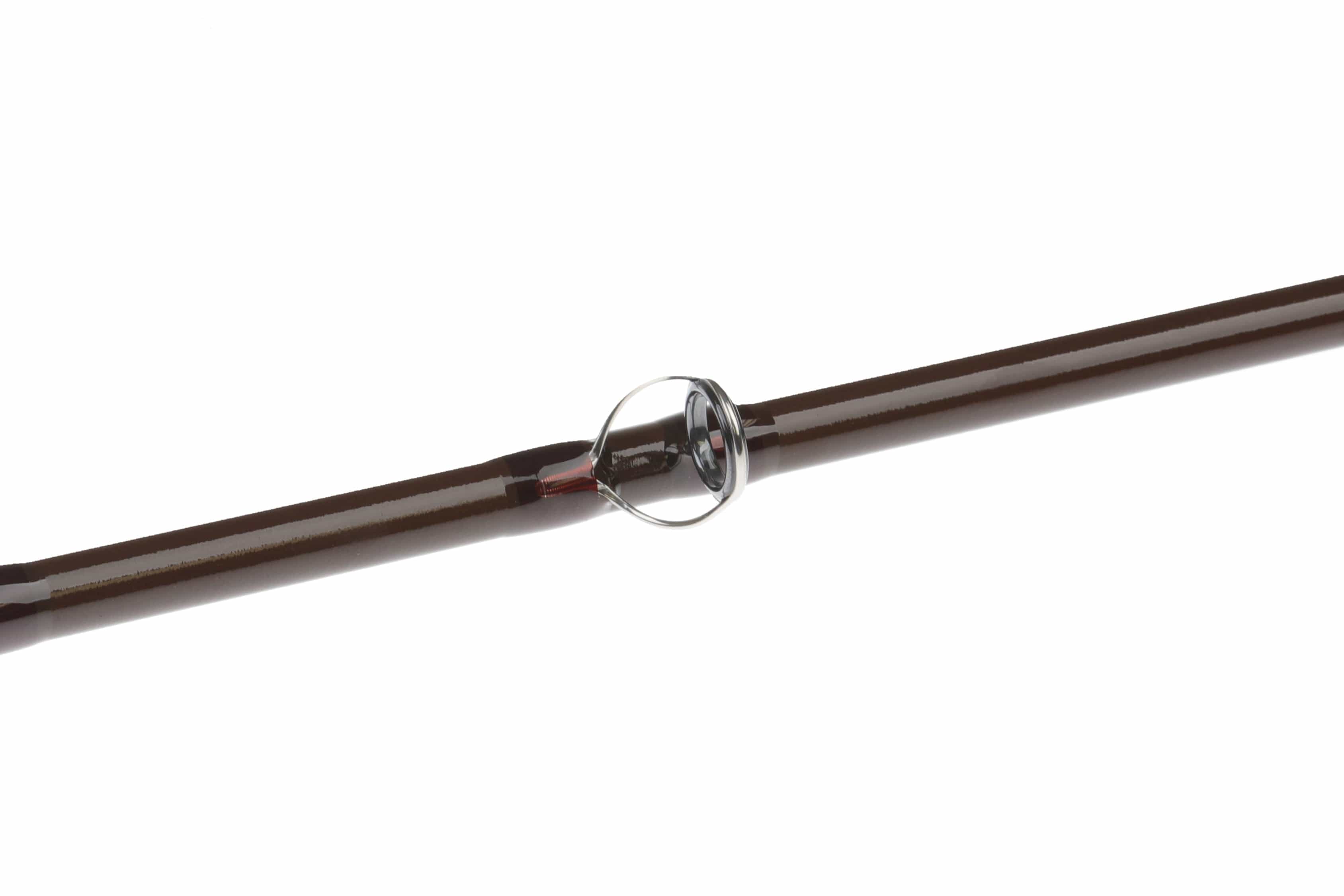 St. Croix Legend Elite Fly Rod