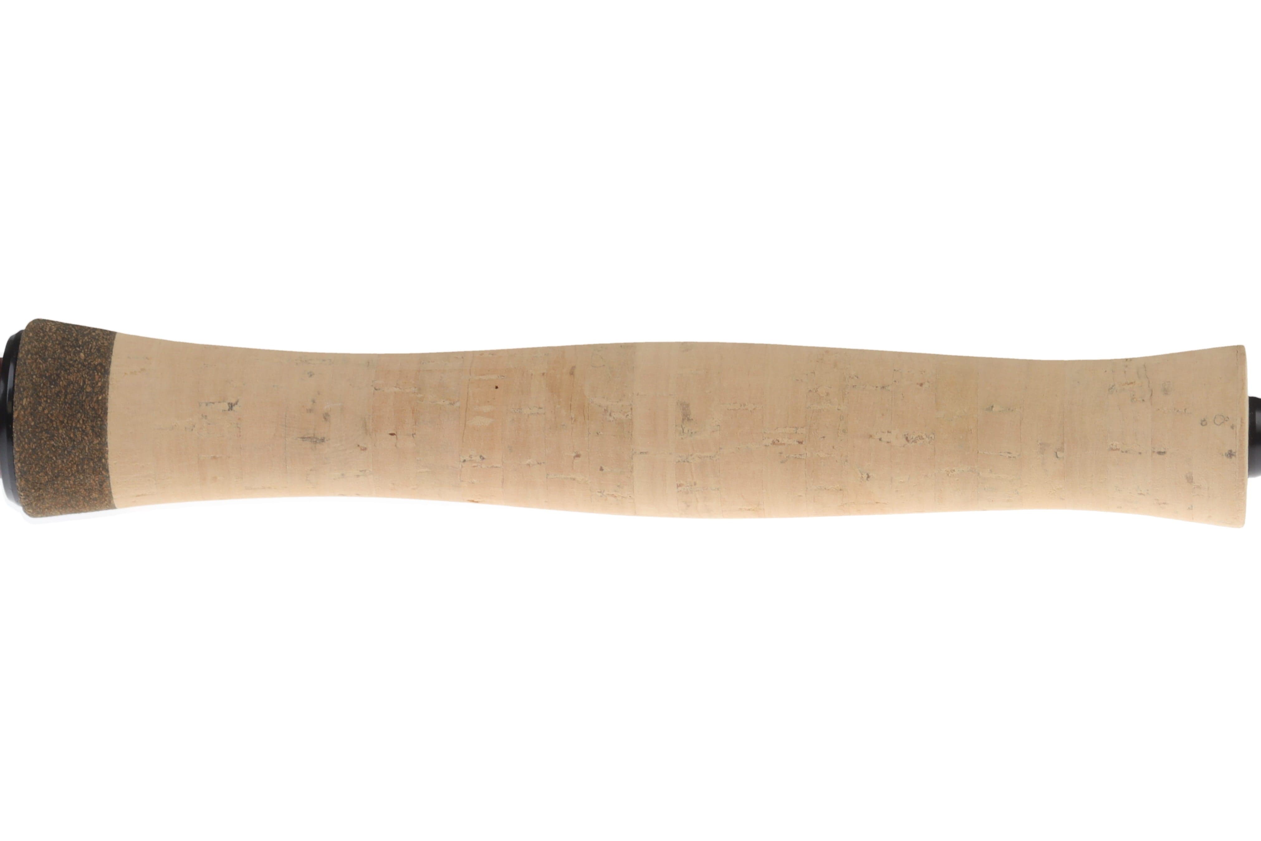 St. Croix Legend Elite Fly Rod