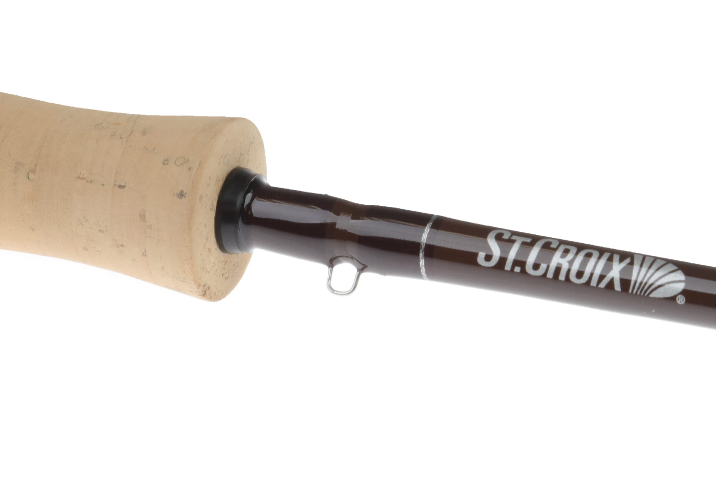 St. Croix Legend Elite Freshwater Fly Rod St. Croix Legend Elite Freshwater Fly Rod