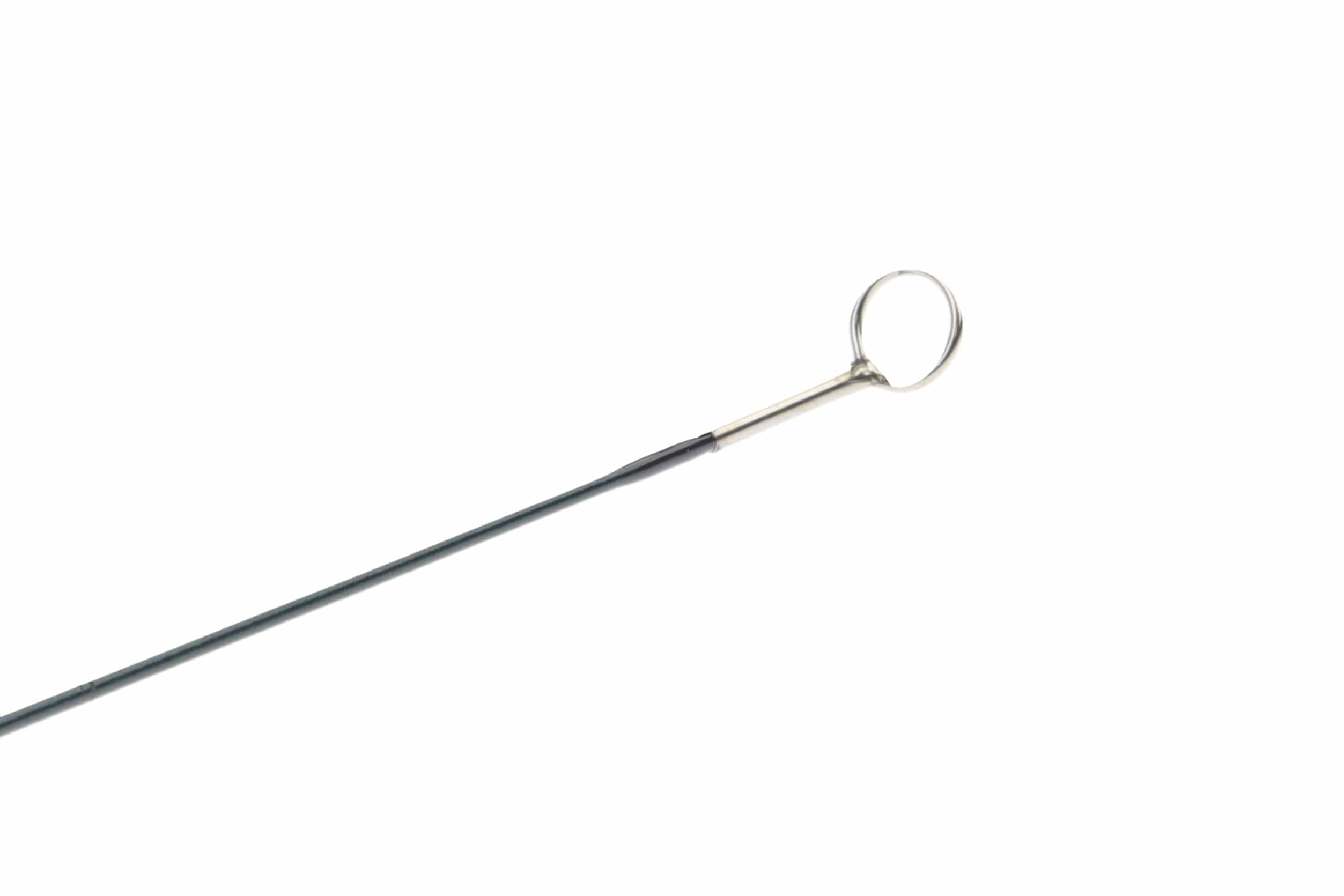 St. Croix Legend Elite Salt Fly Rod