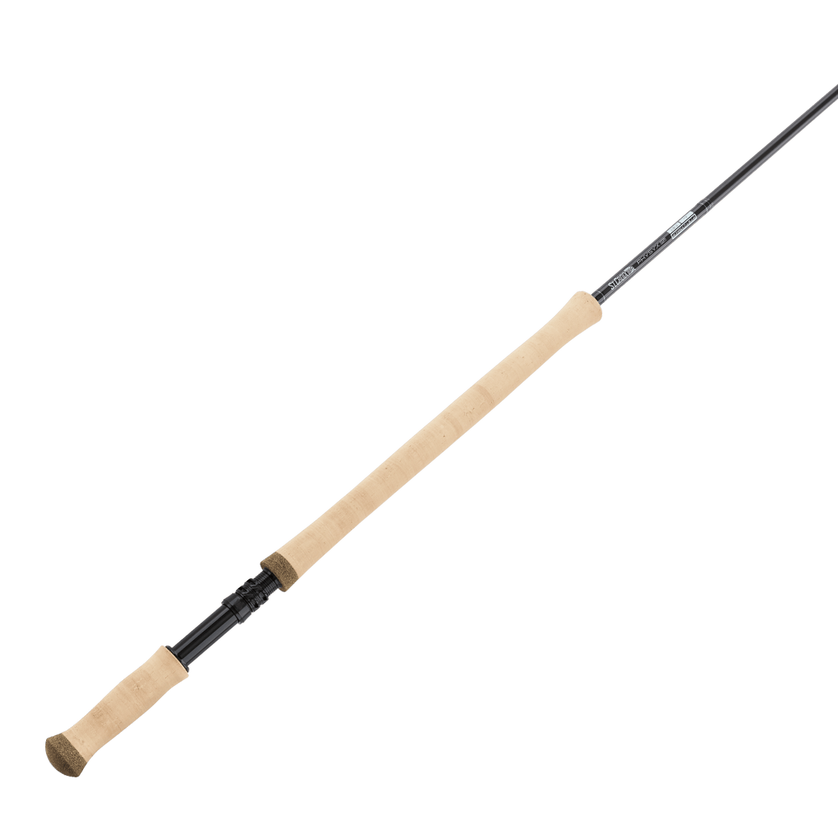 St. Croix Physyx Spey Fly Rod 13ft 1in model full rod