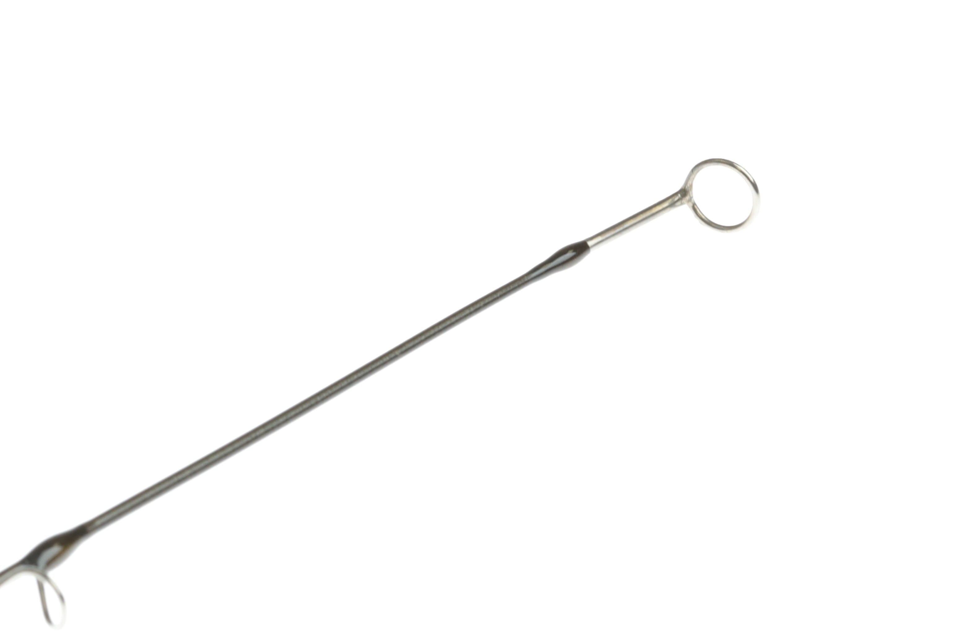 St. Croix Tannic Bass Fly Rod | Trident Fly Fishing St. Croix Tannic Bass Fly Rod | Trident Fly Fishing
