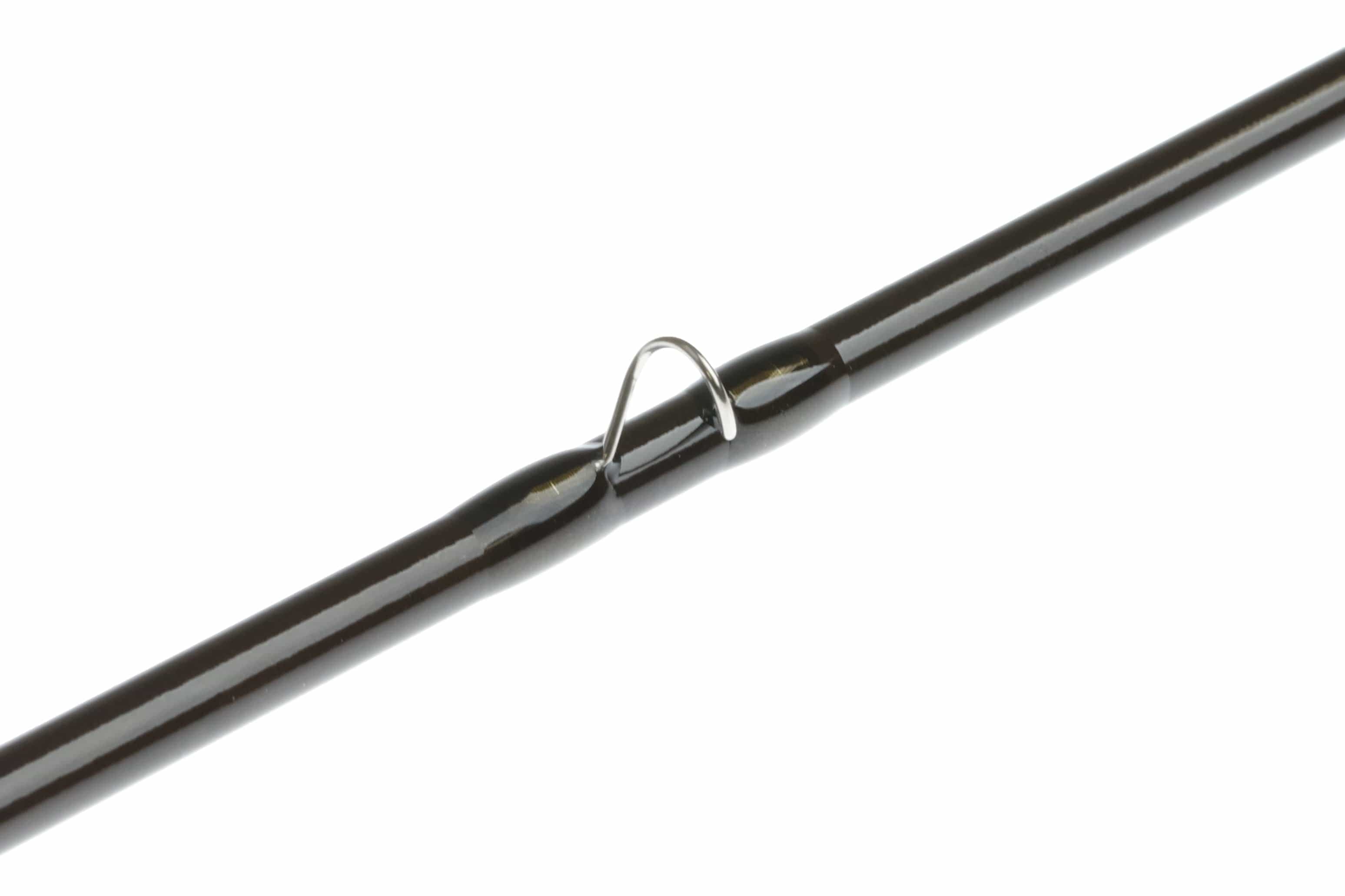 St. Croix Tannic Bass Fly Rod