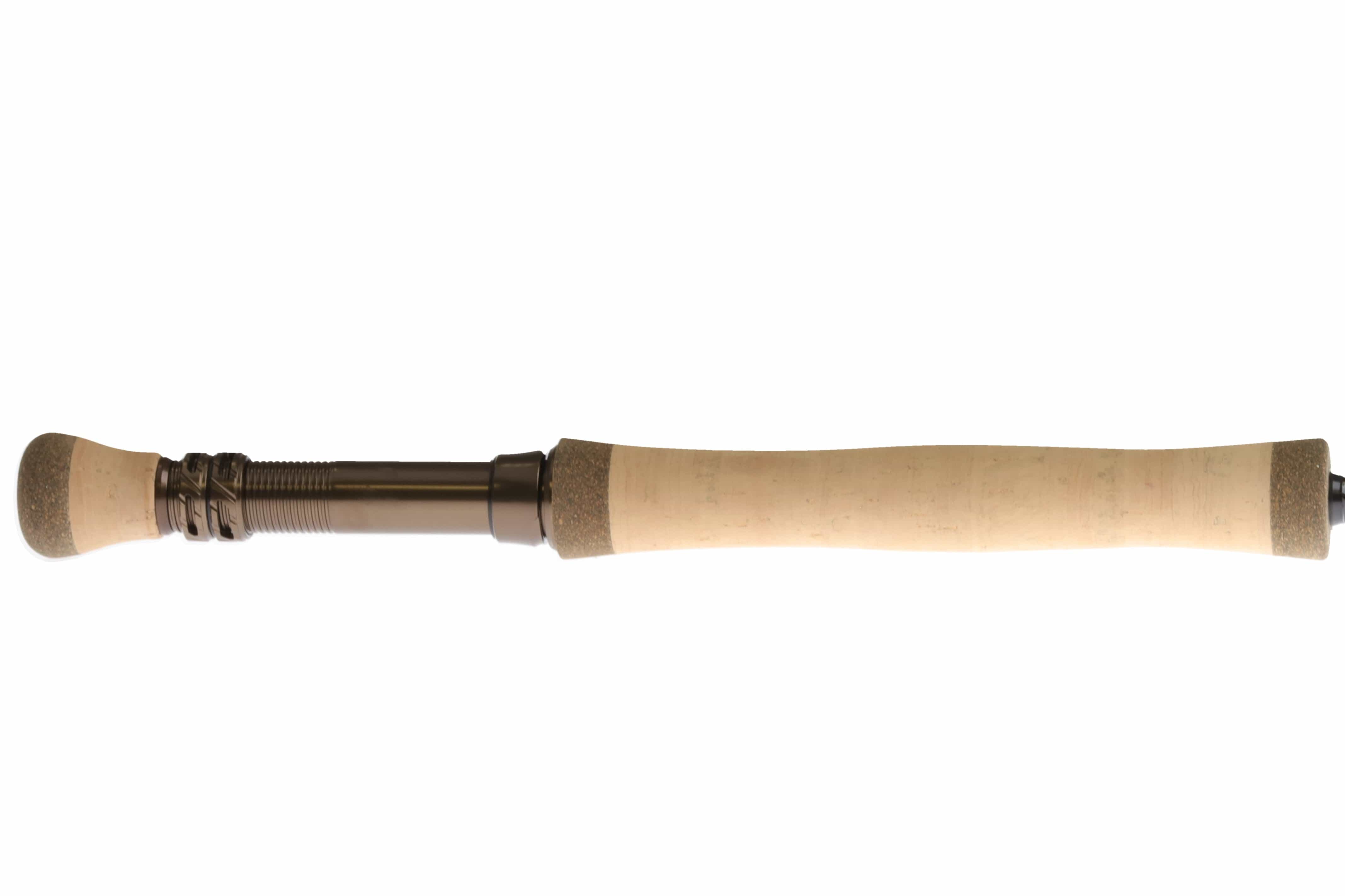 St. Croix Tannic Bass Fly Rod 7wt 9'0 St. Croix Tannic Bass Fly Rod 7wt 9'0