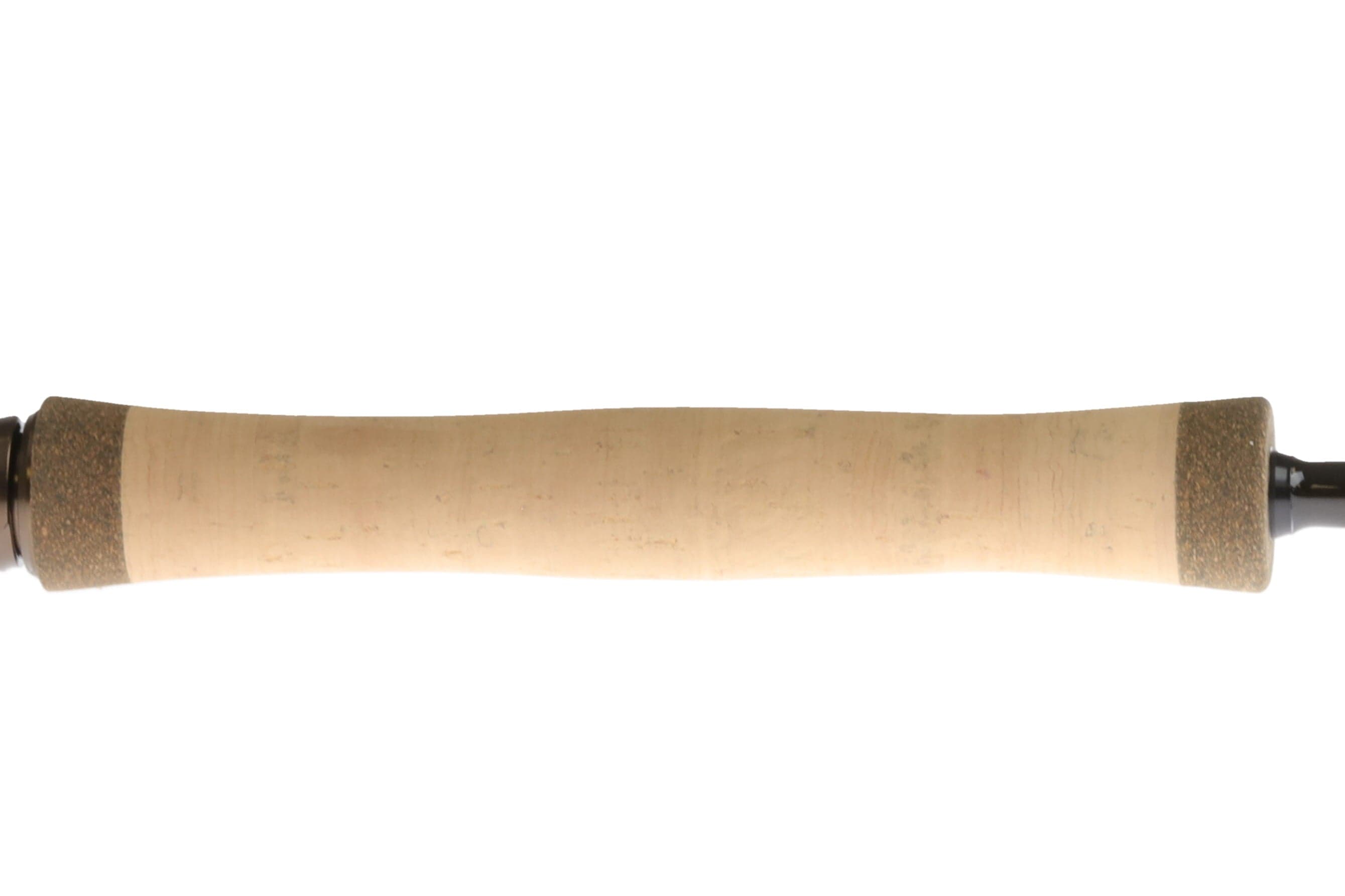 St. Croix Tannic Bass Fly Rod