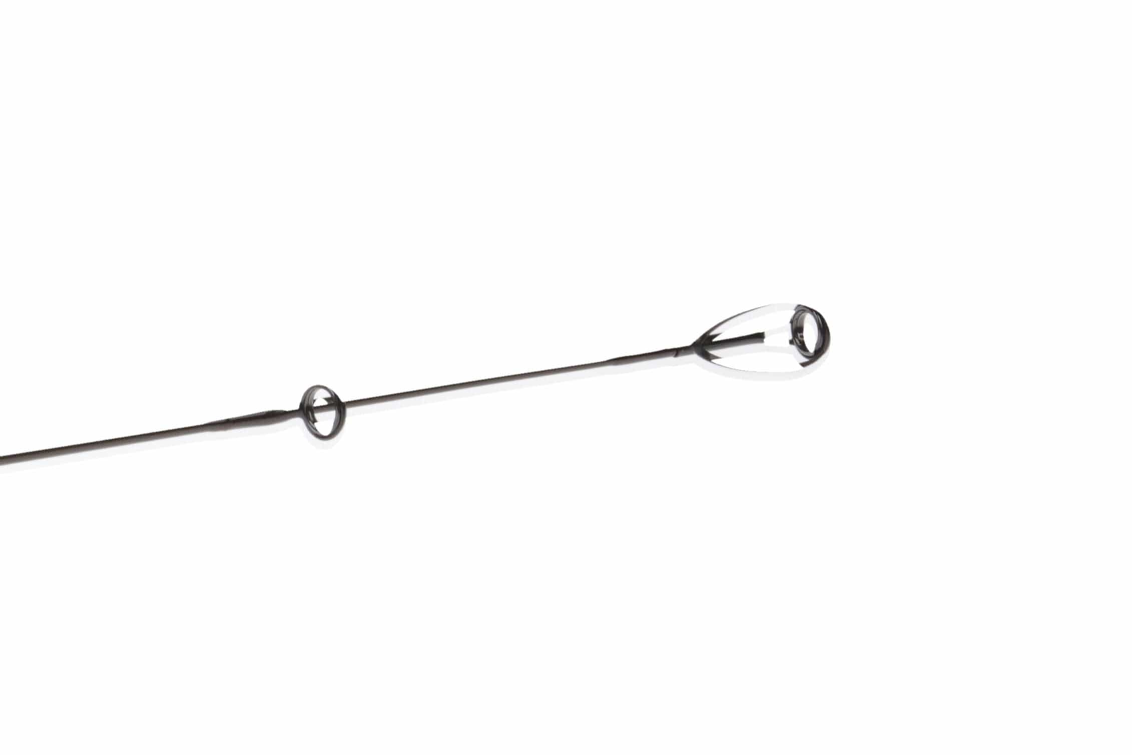 St. Croix Tannic Musky/Pike Fly Rod