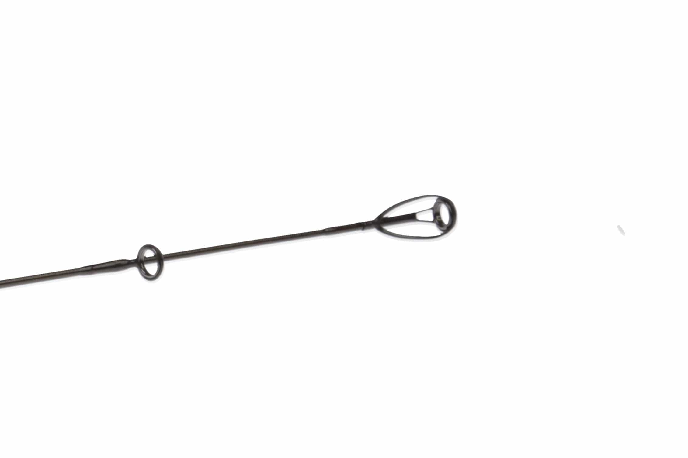 St. Croix Tannic Musky/Pike Fly Rod