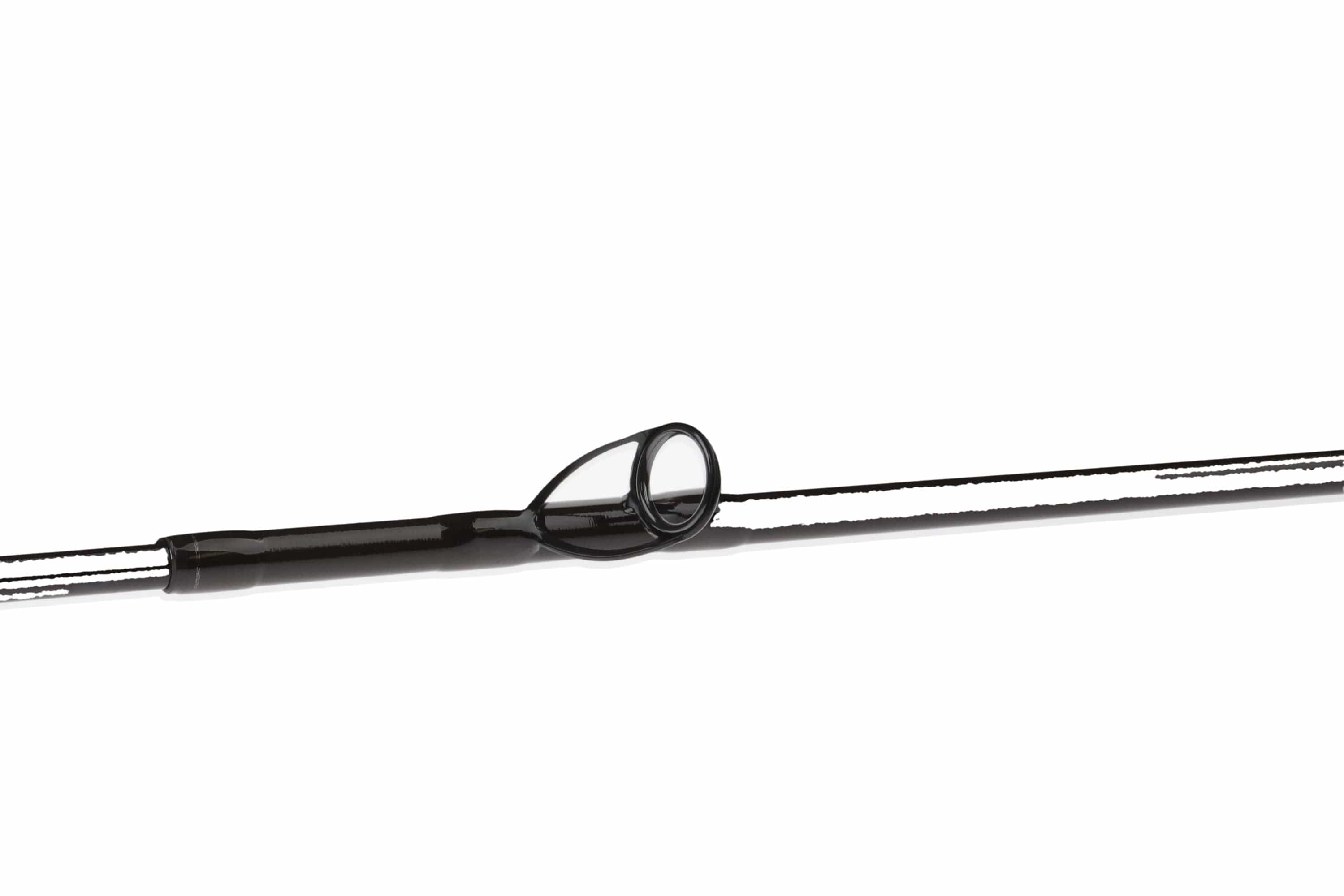 St. Croix Tannic Musky/Pike Fly Rod