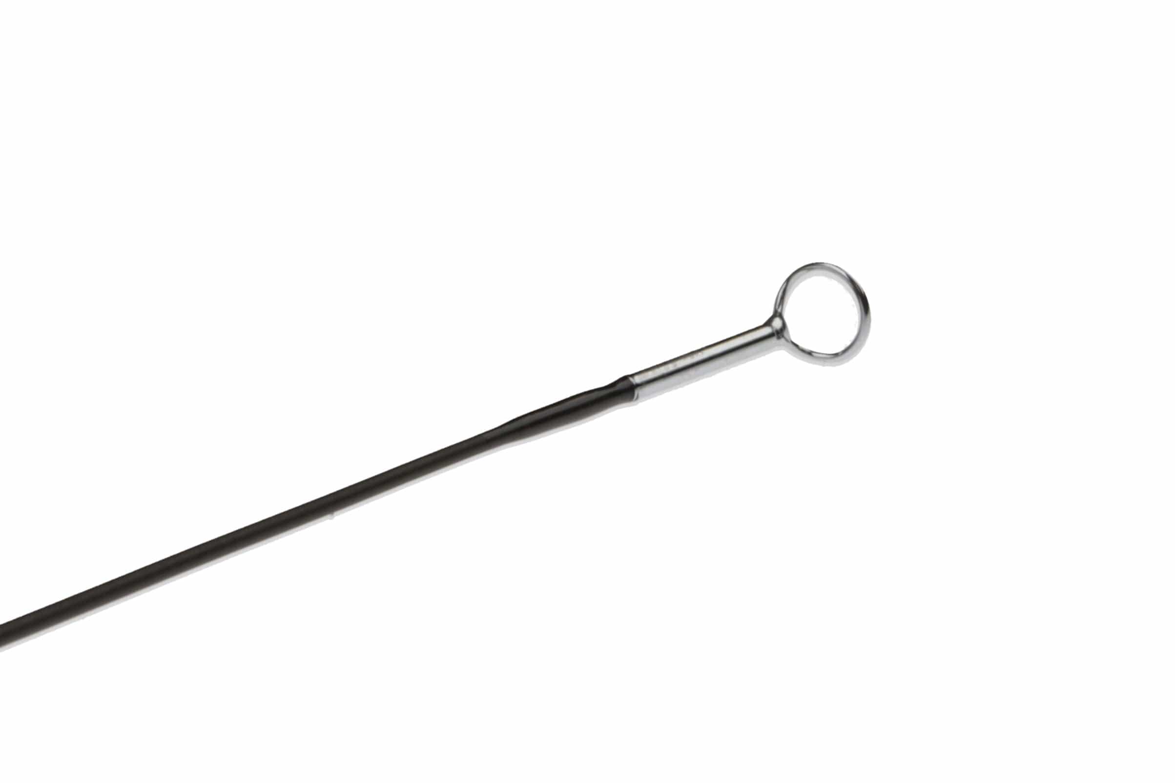 St. Croix Technica Fly Rod