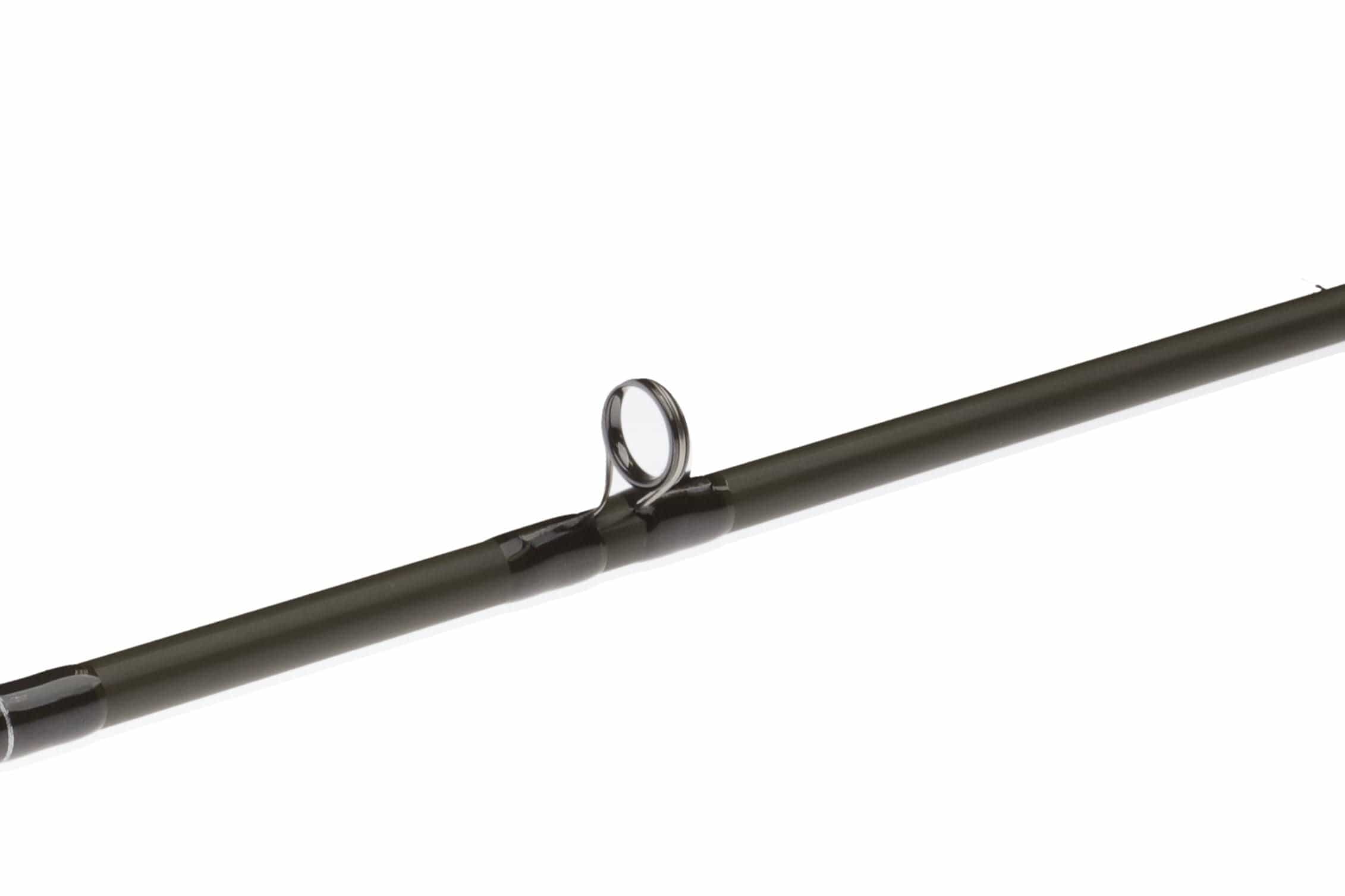 St. Croix Technica Fly Rod
