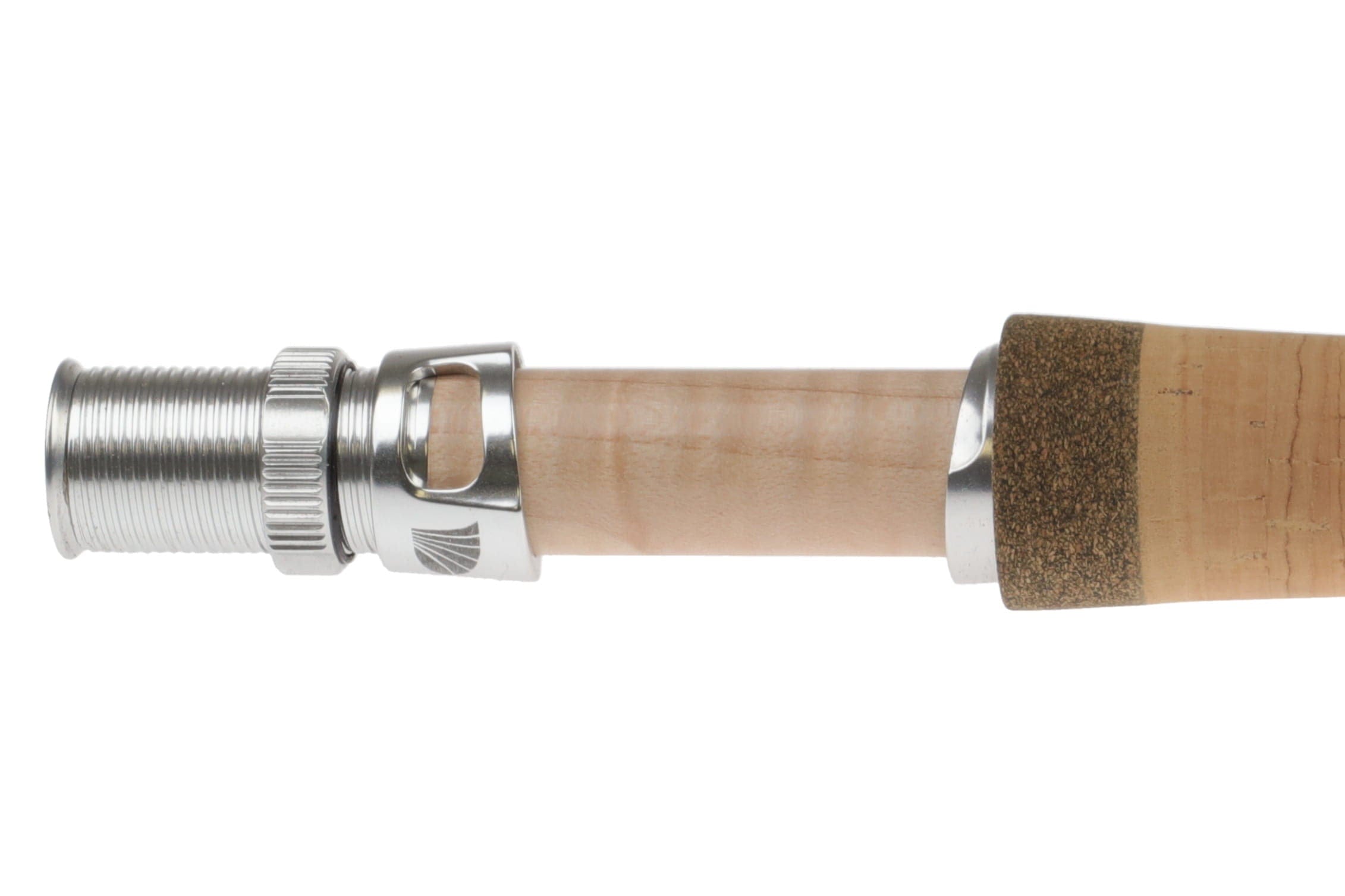 St. Croix Technica Fly Rod