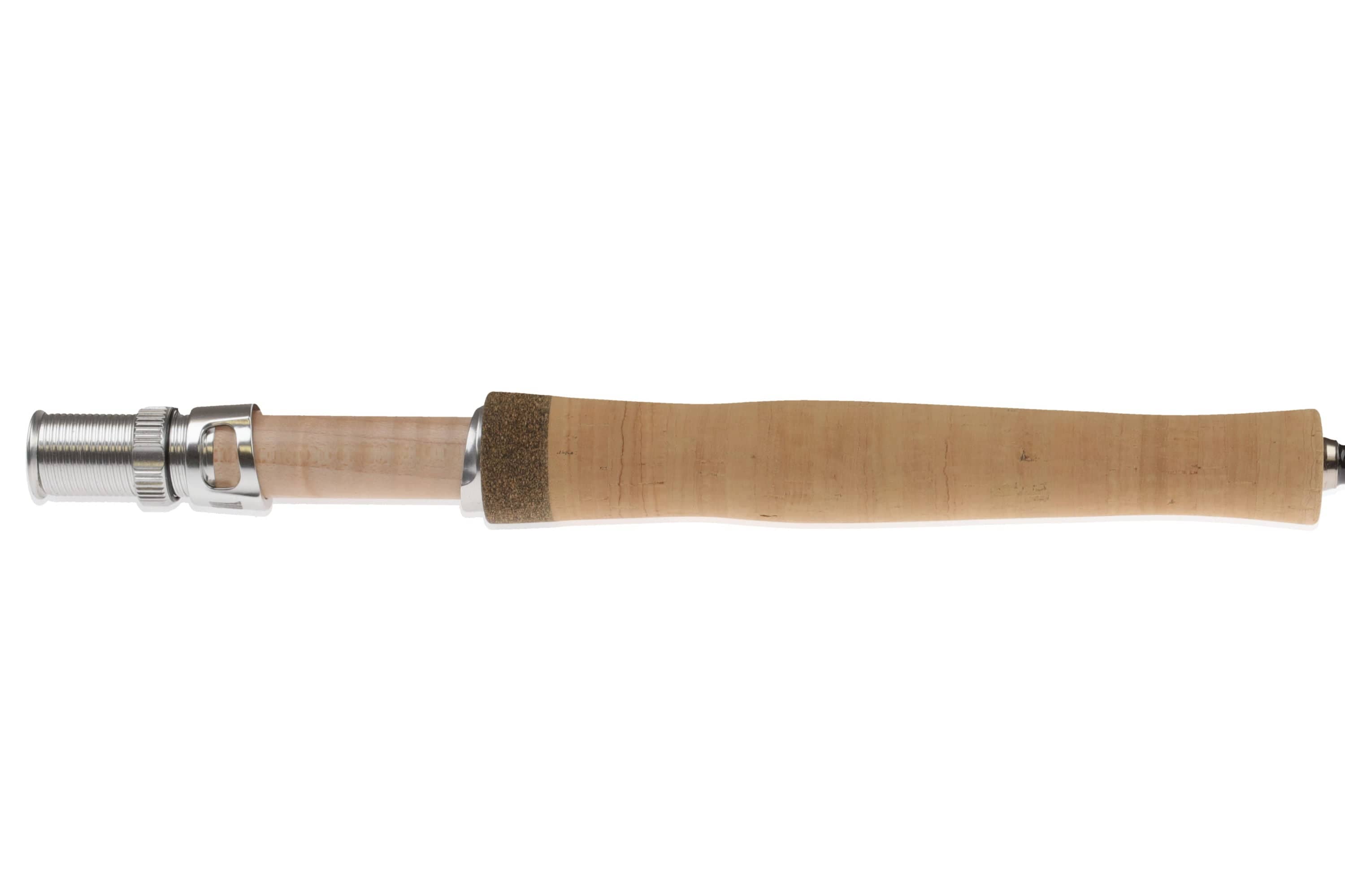 St. Croix Technica Fly Rod