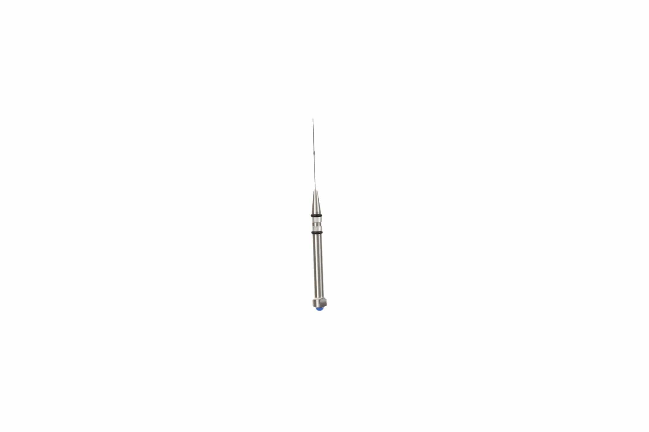 Stonfo CDC Winding Tool