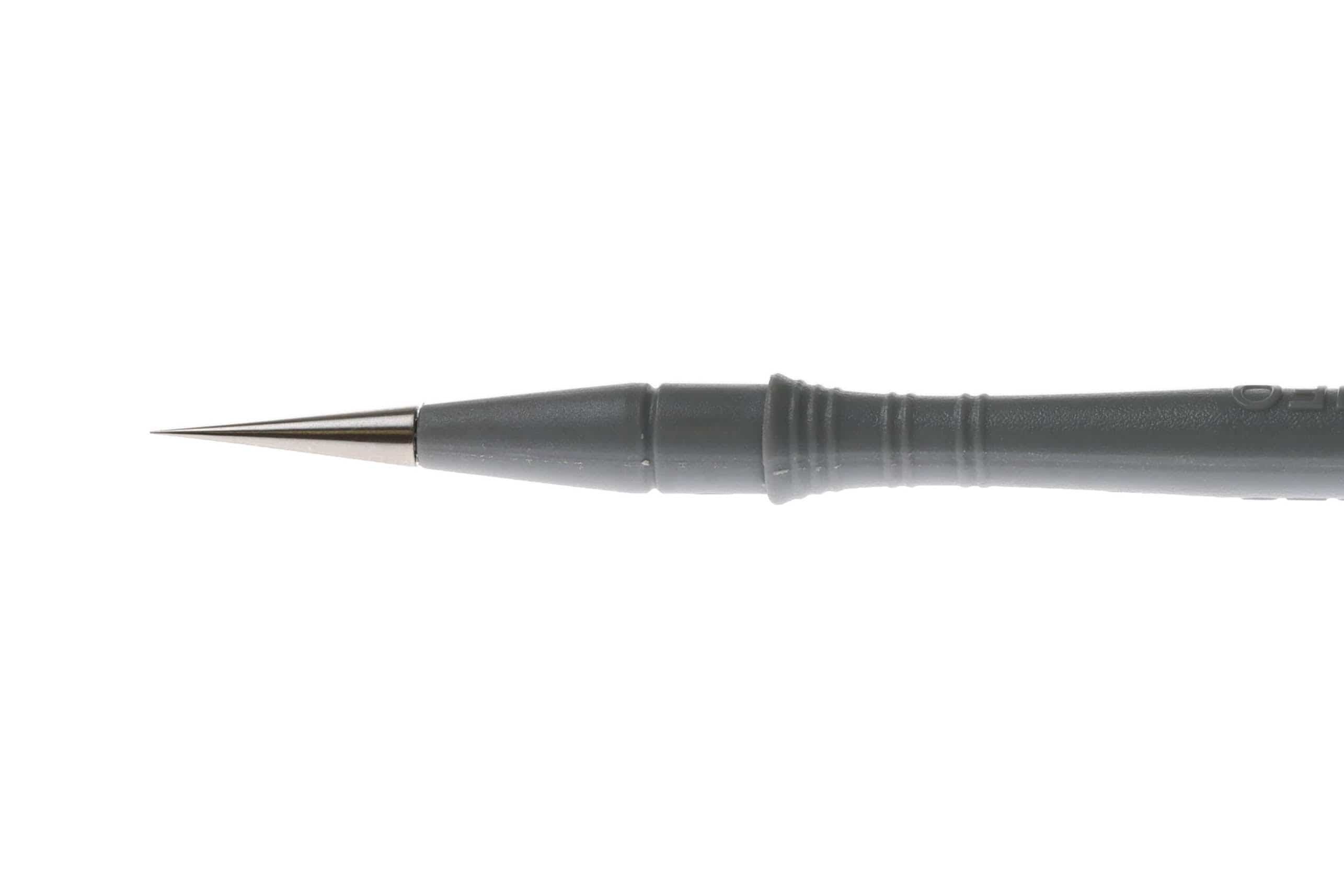 Stonfo Thread Cutter With Precise Bodkin
