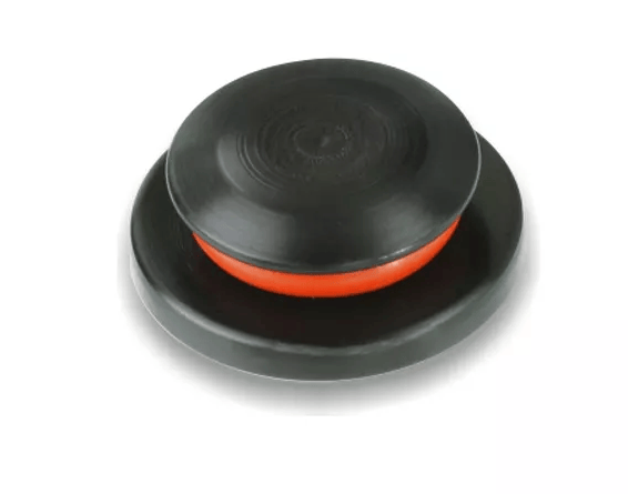 Stonfo Adhesive Reel Line Clip
