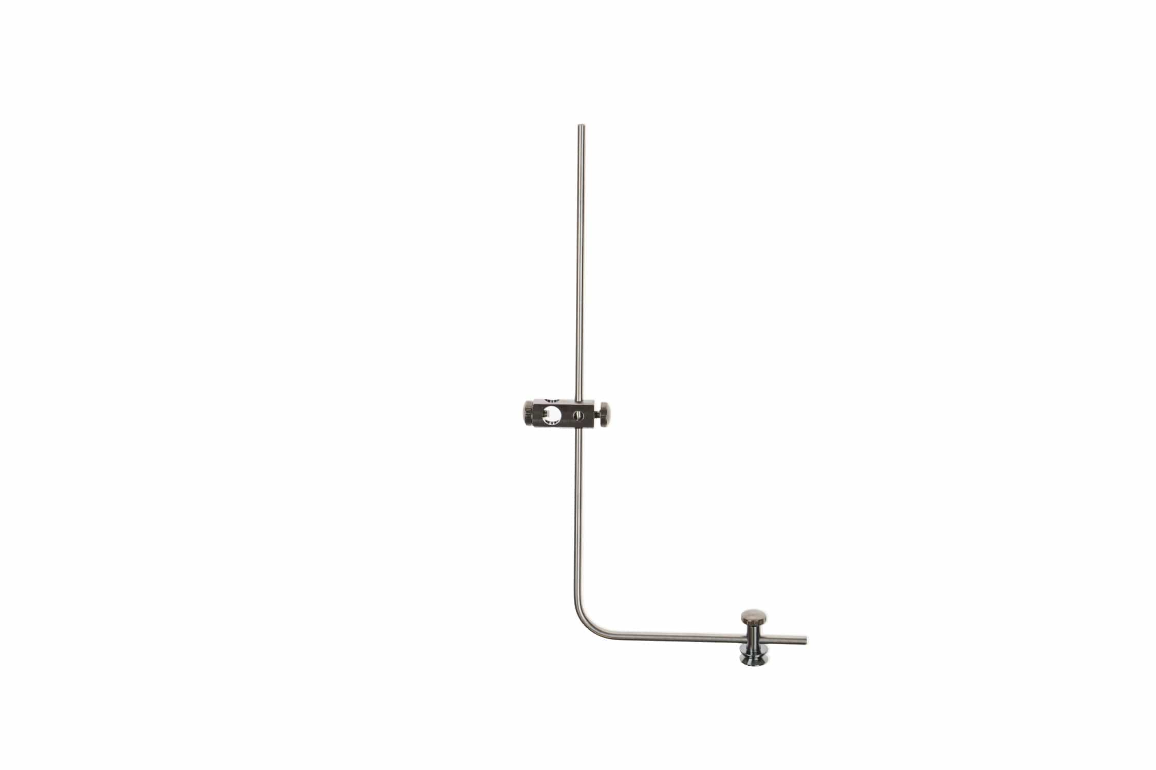 Stonfo Bobbin Rest