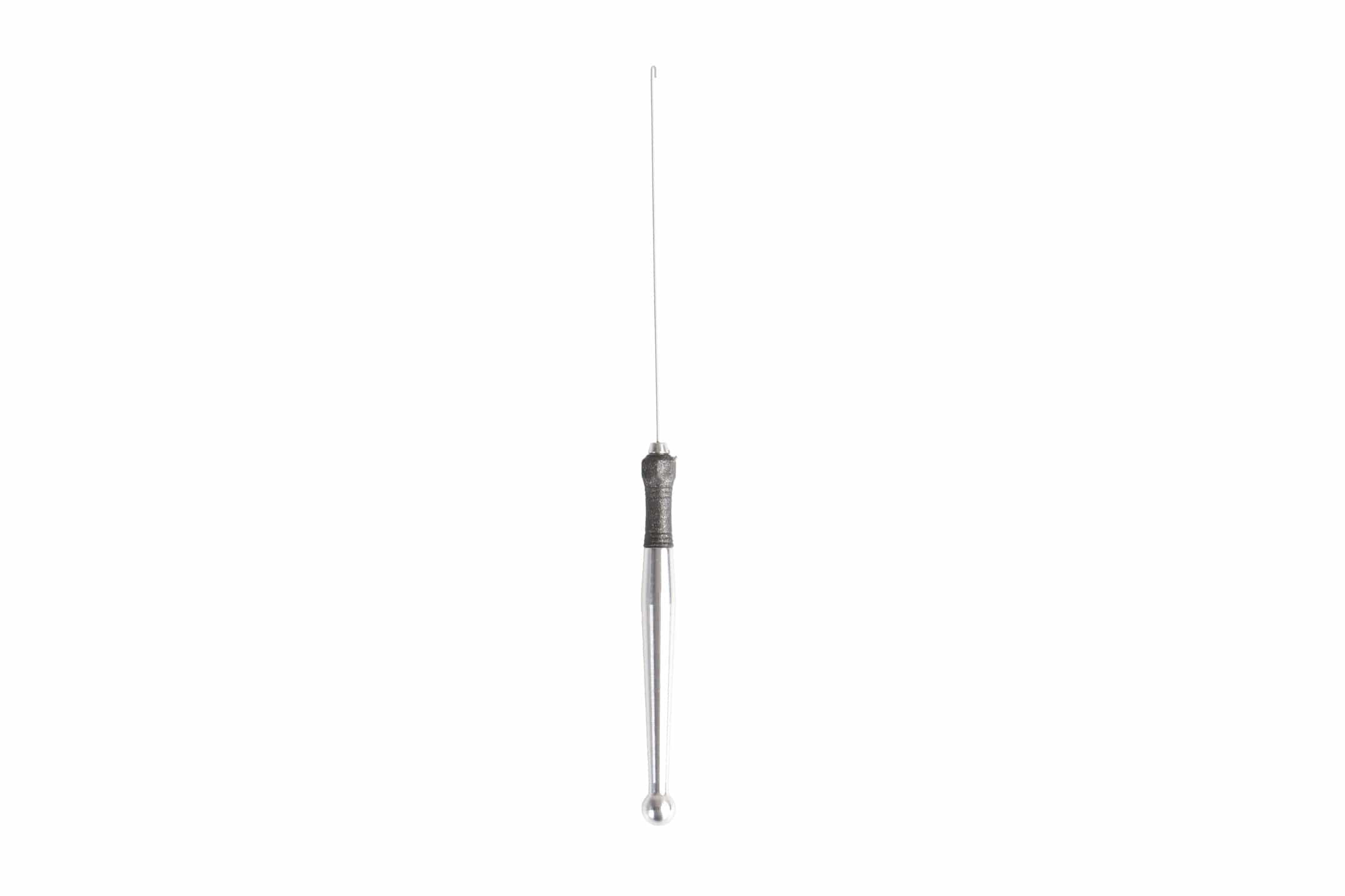 Stonfo Bobbin Threaders