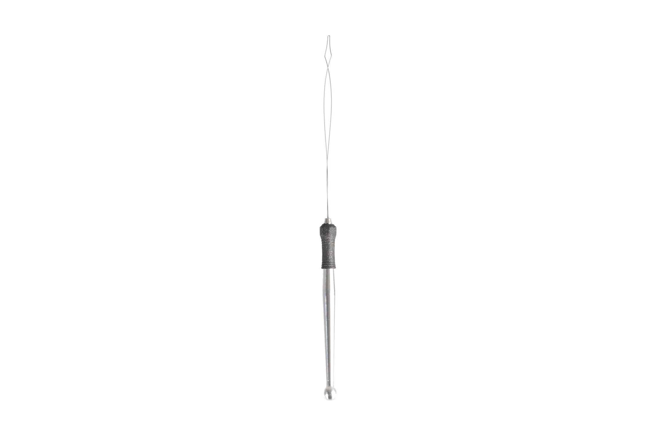 Stonfo Bobbin Threaders