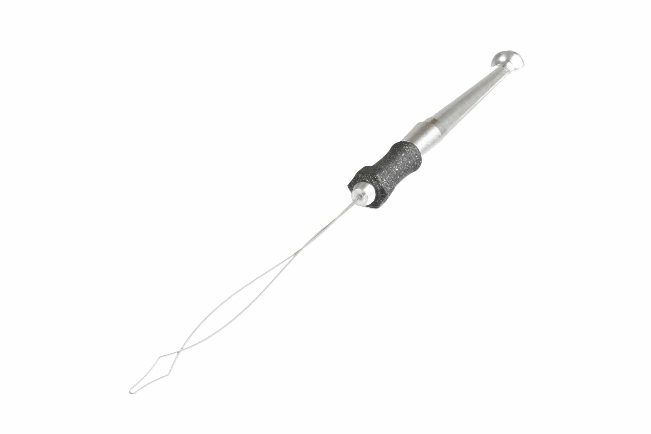 Stonfo Bobbin Threaders