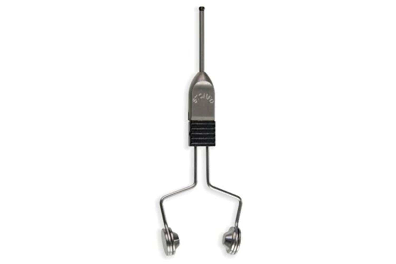 Stonfo Bobtec 1 Bobbin