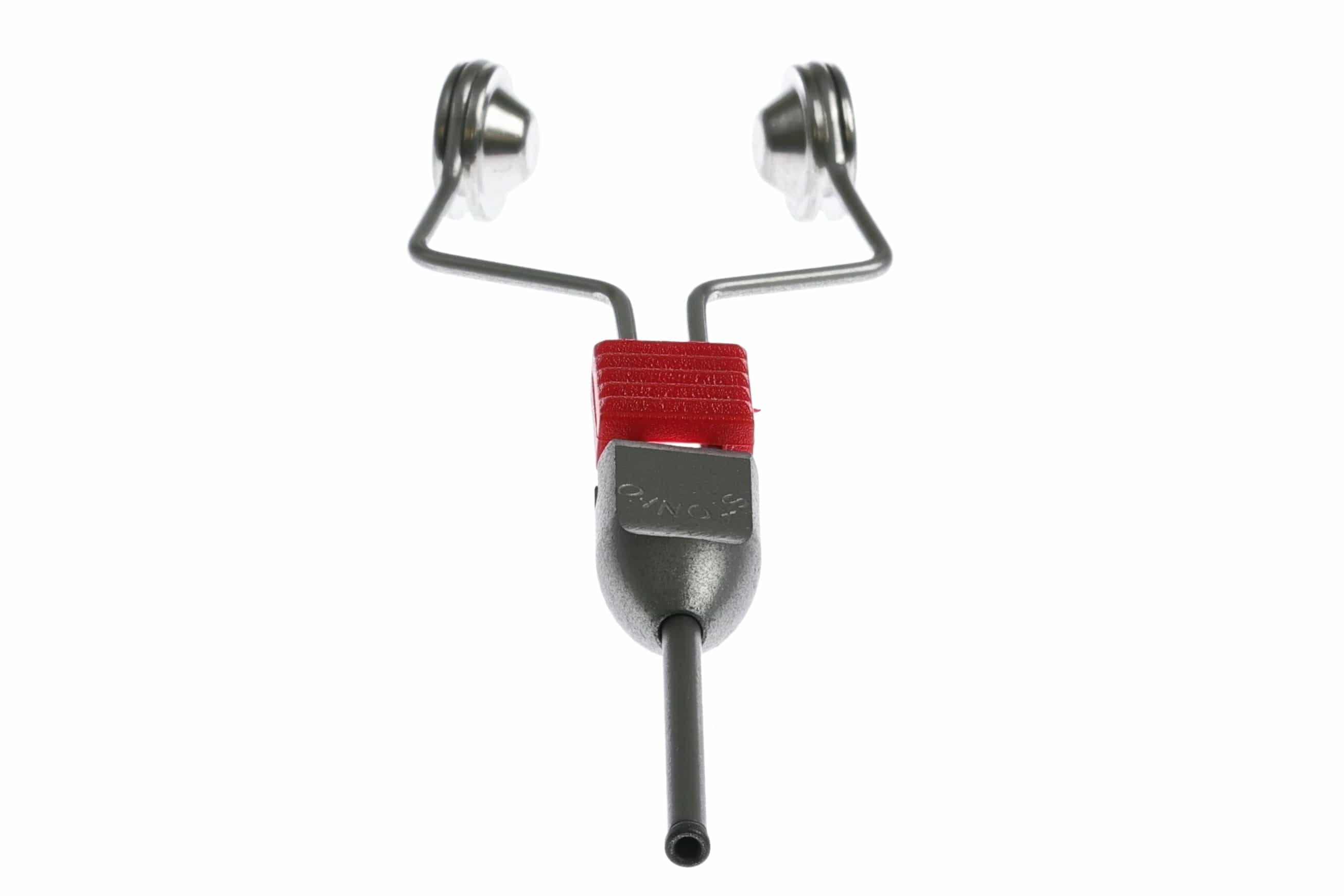 Stonfo Bobtec 2 Bobbin