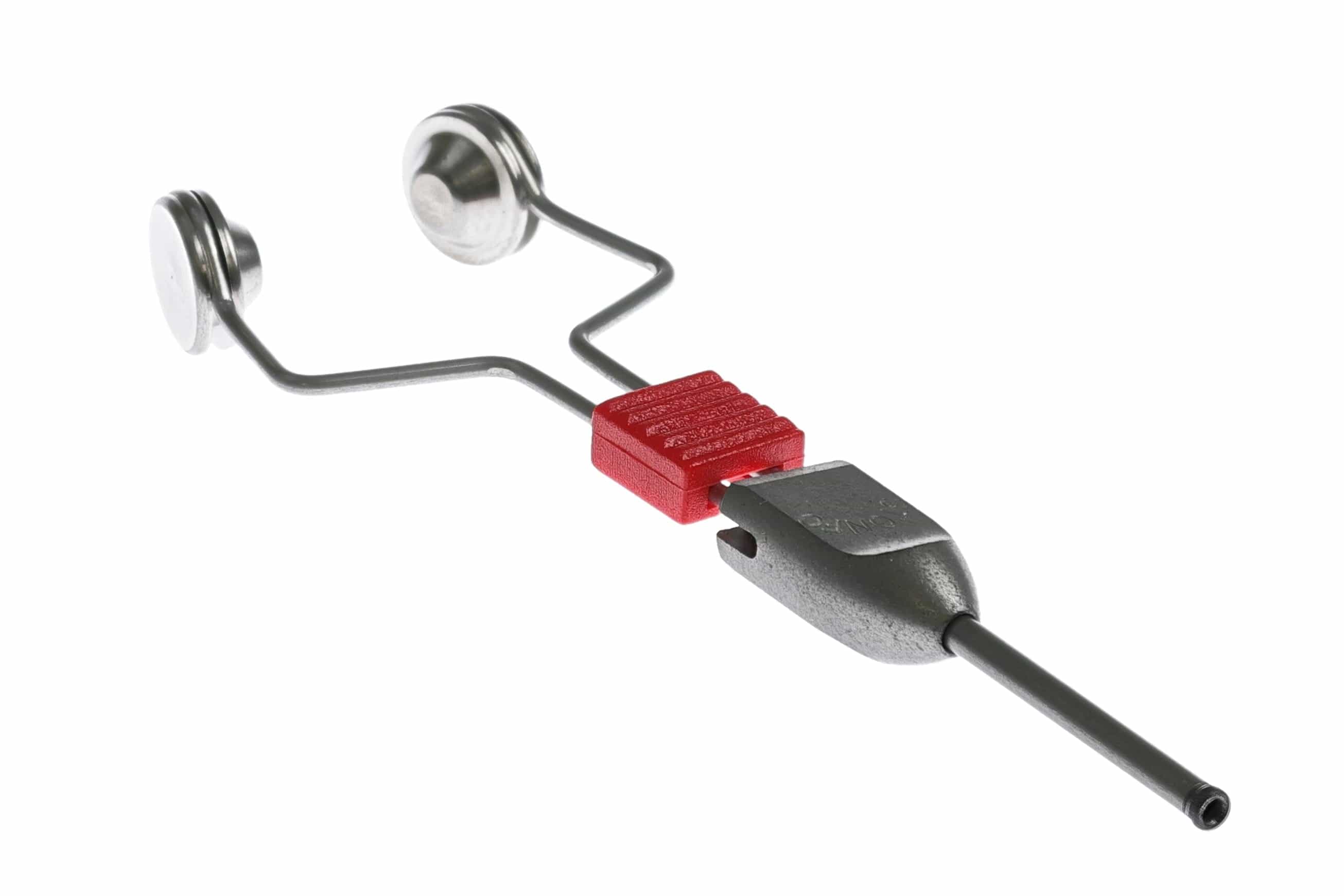 Stonfo Bobtec 2 Bobbin