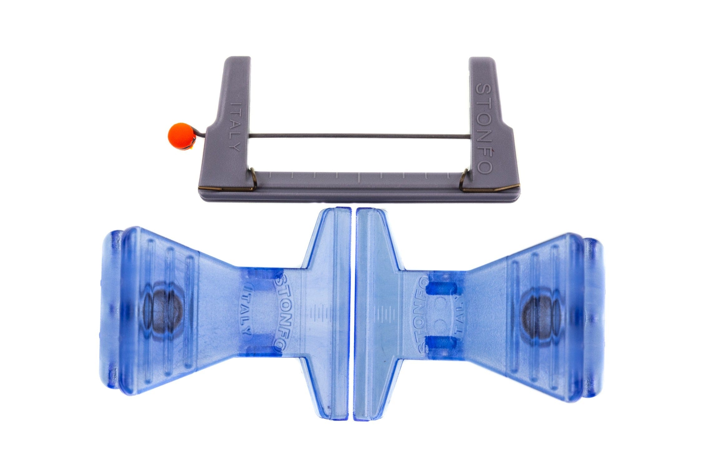 Stonfo Creative Dubbing Kit