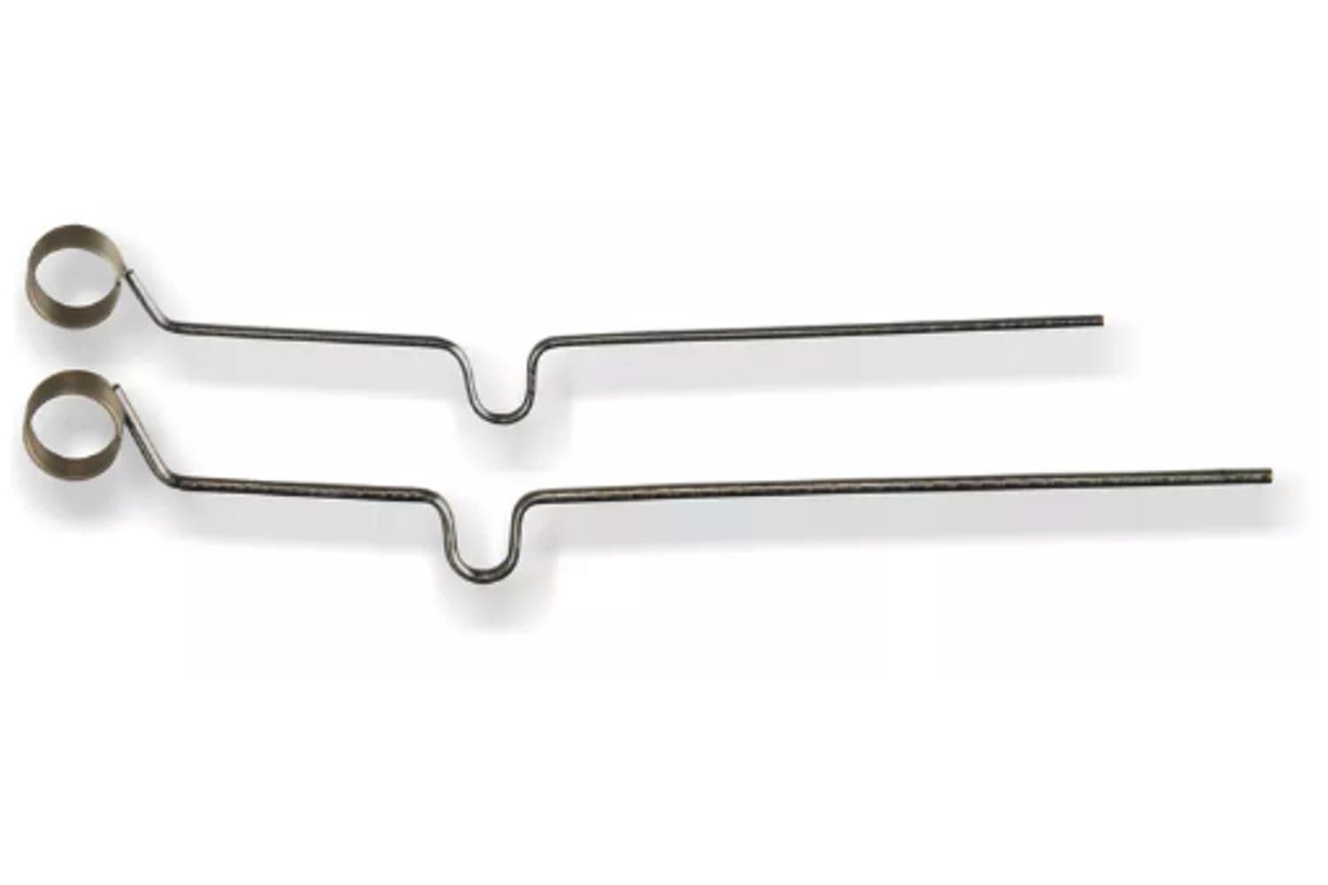 Stonfo Detached Body Tool