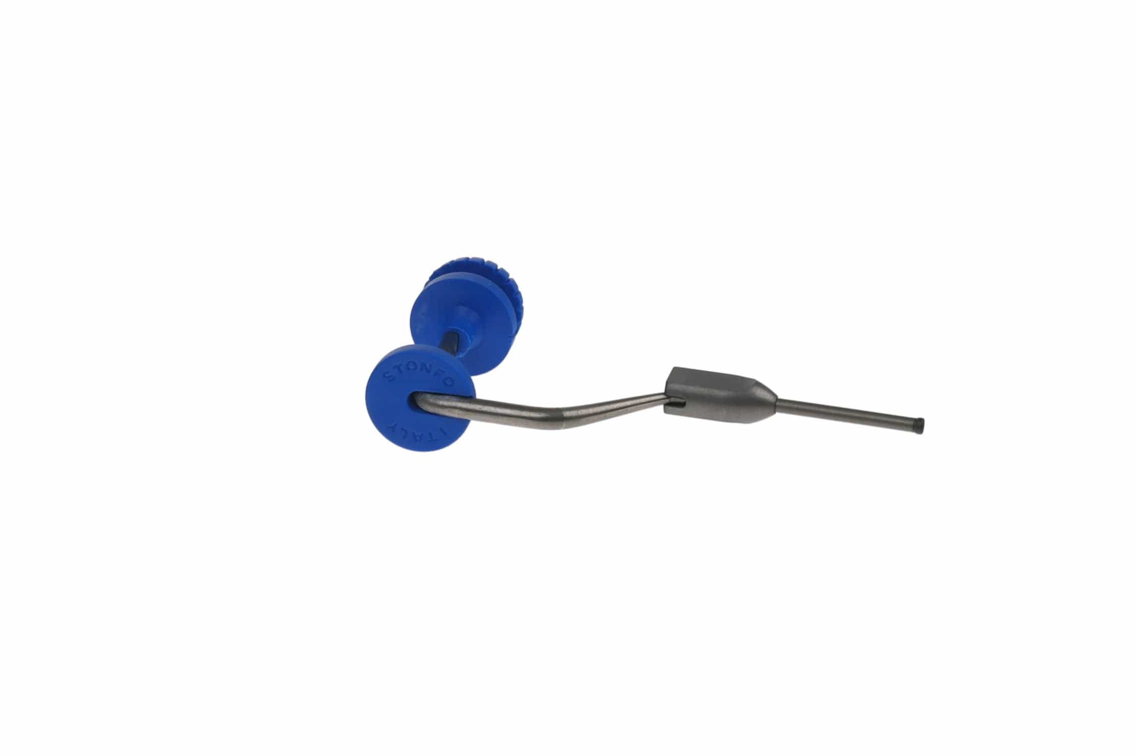 Stonfo Elite 2 Bobbin