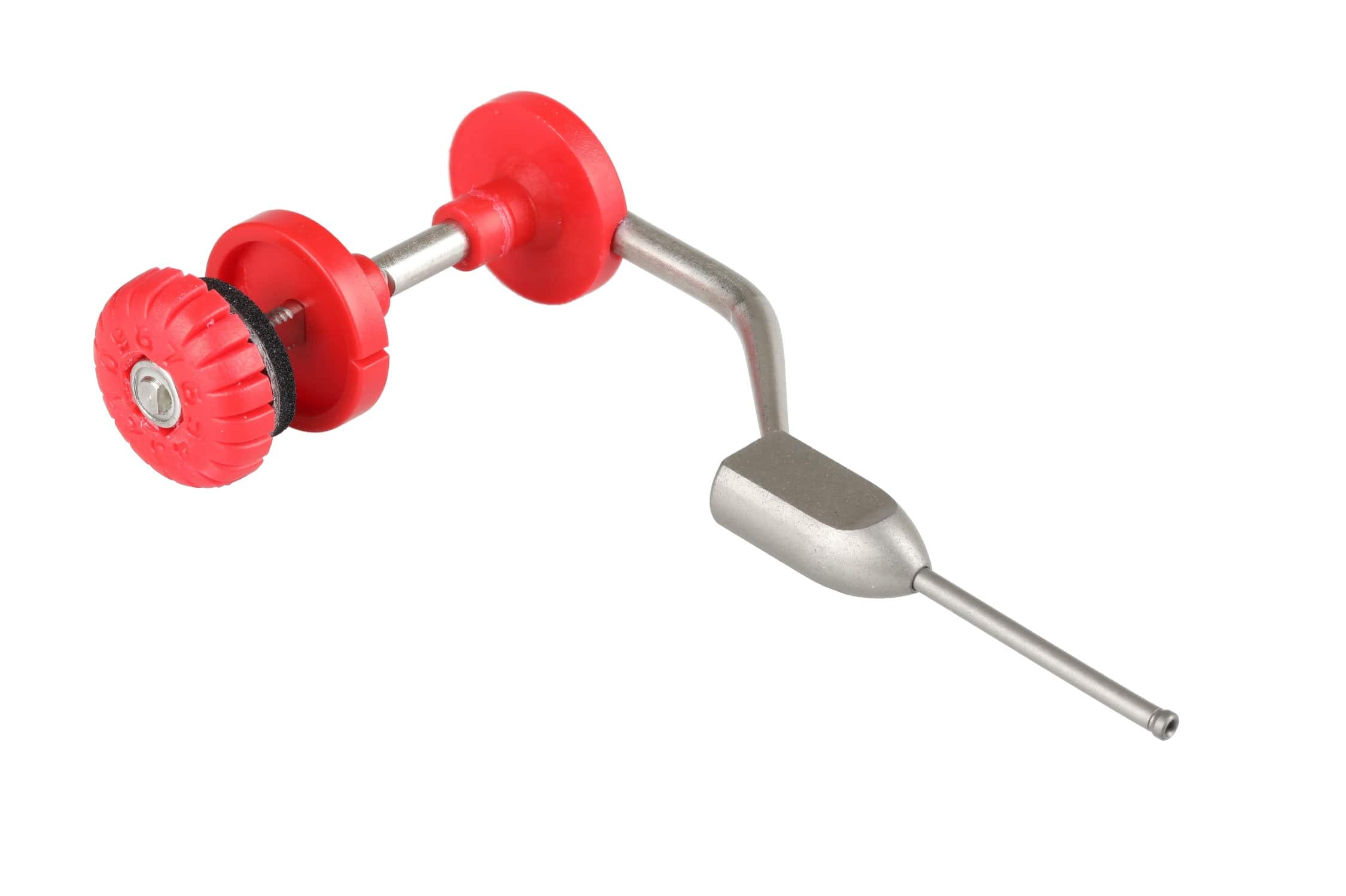 Stonfo Fly Tying Tools | Trident Fly Fishing