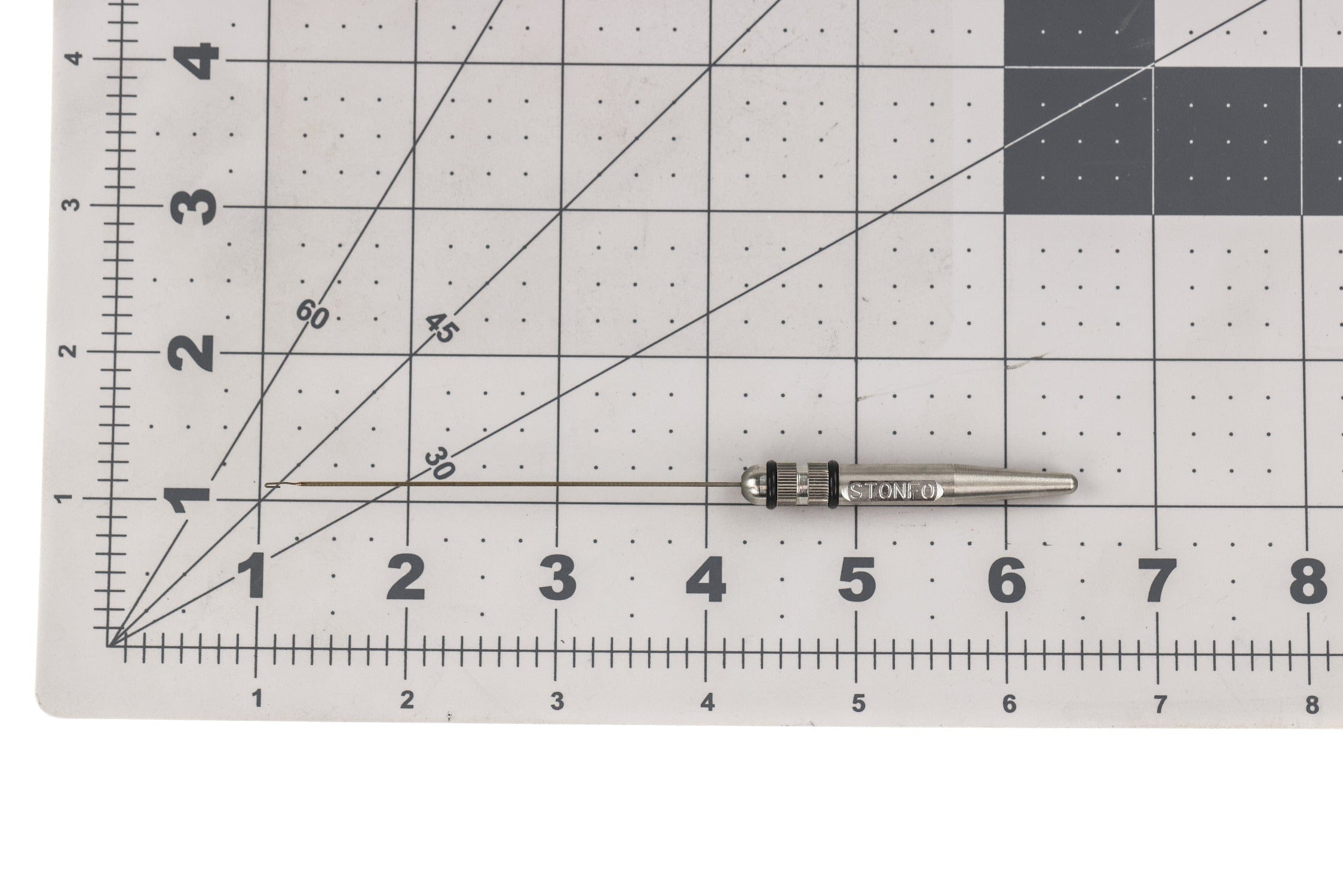 Stonfo Elite Bobbin Threader