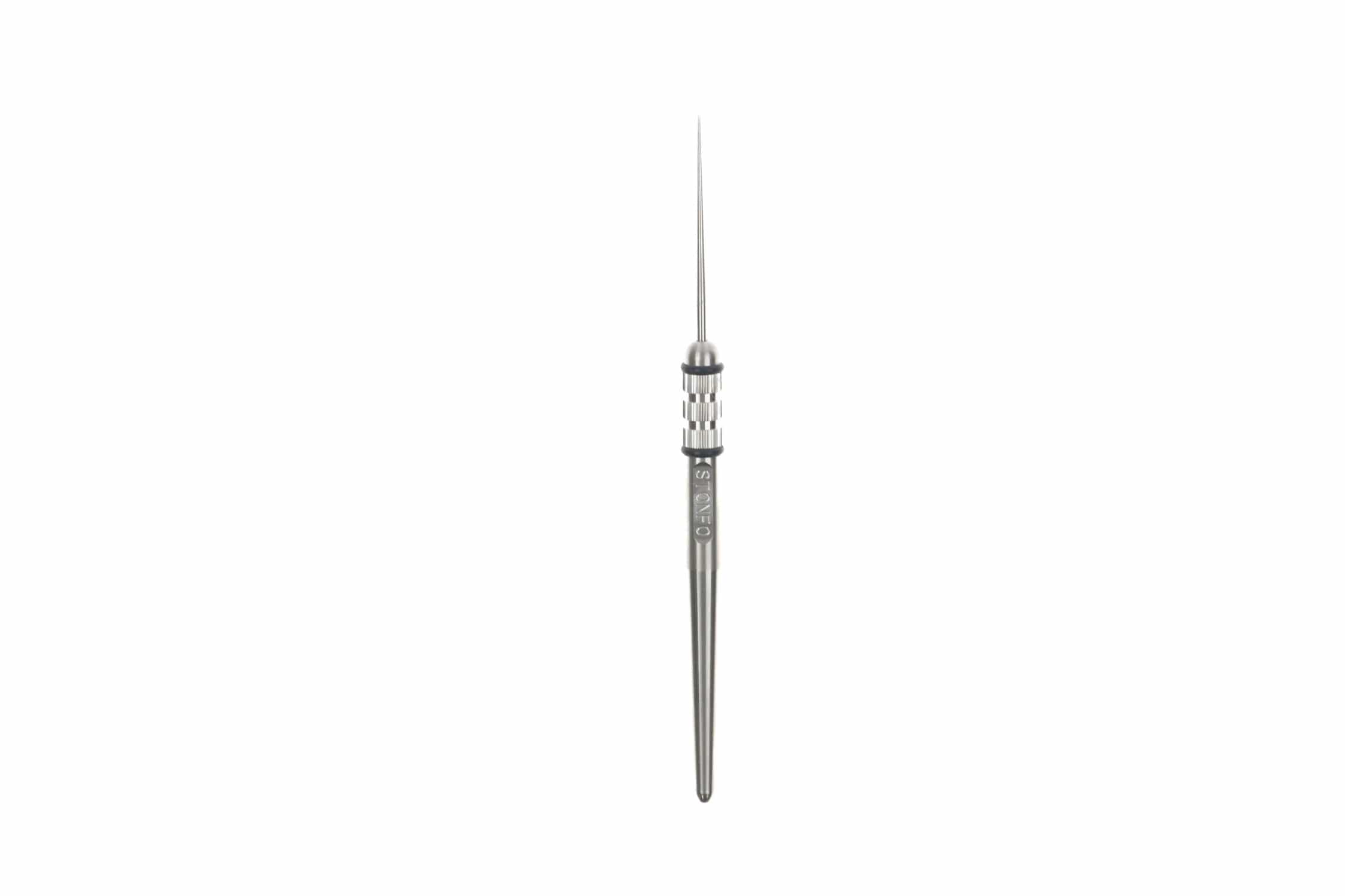 Stonfo Elite Bodkin