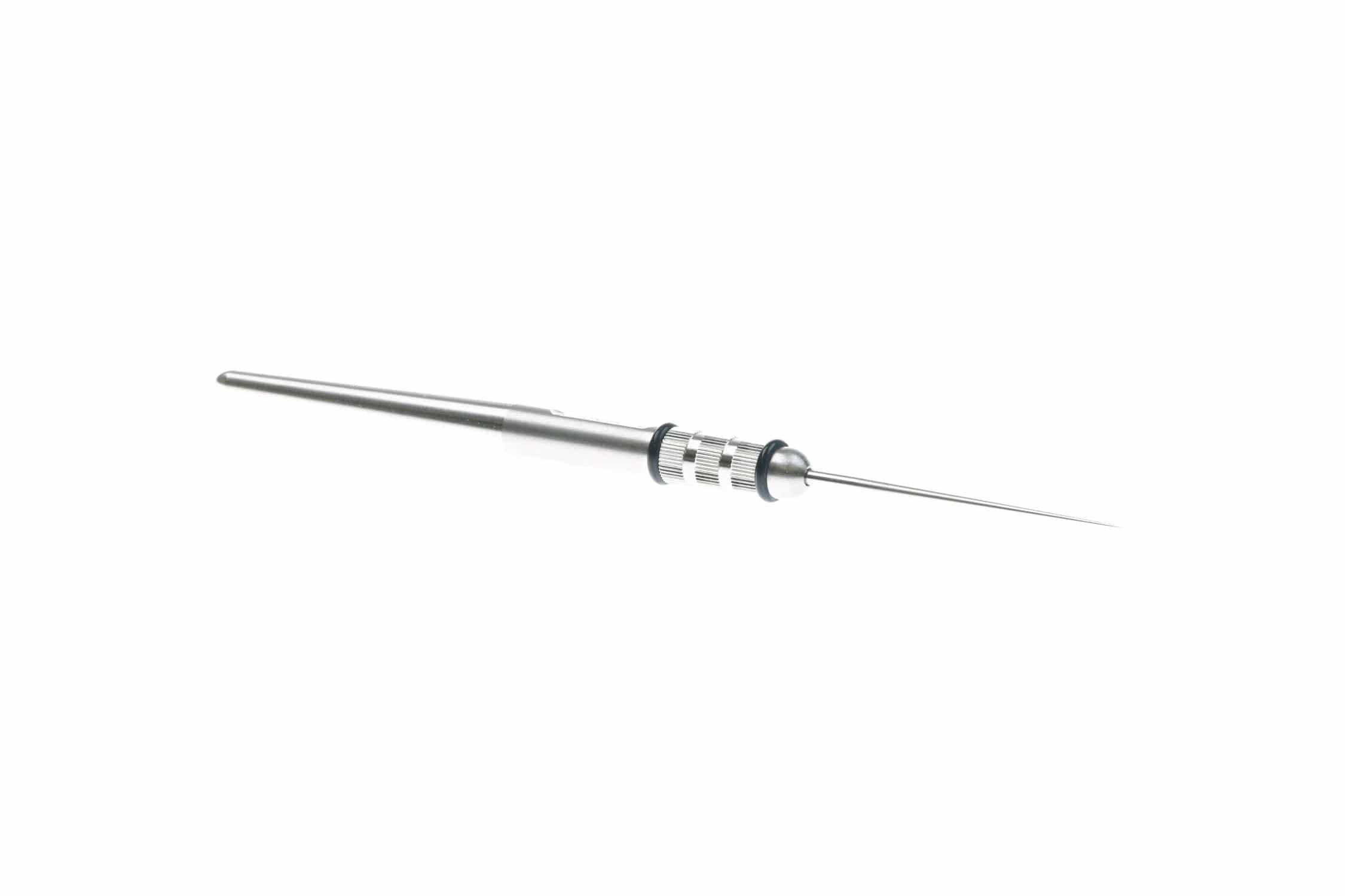 Stonfo Elite Bodkin