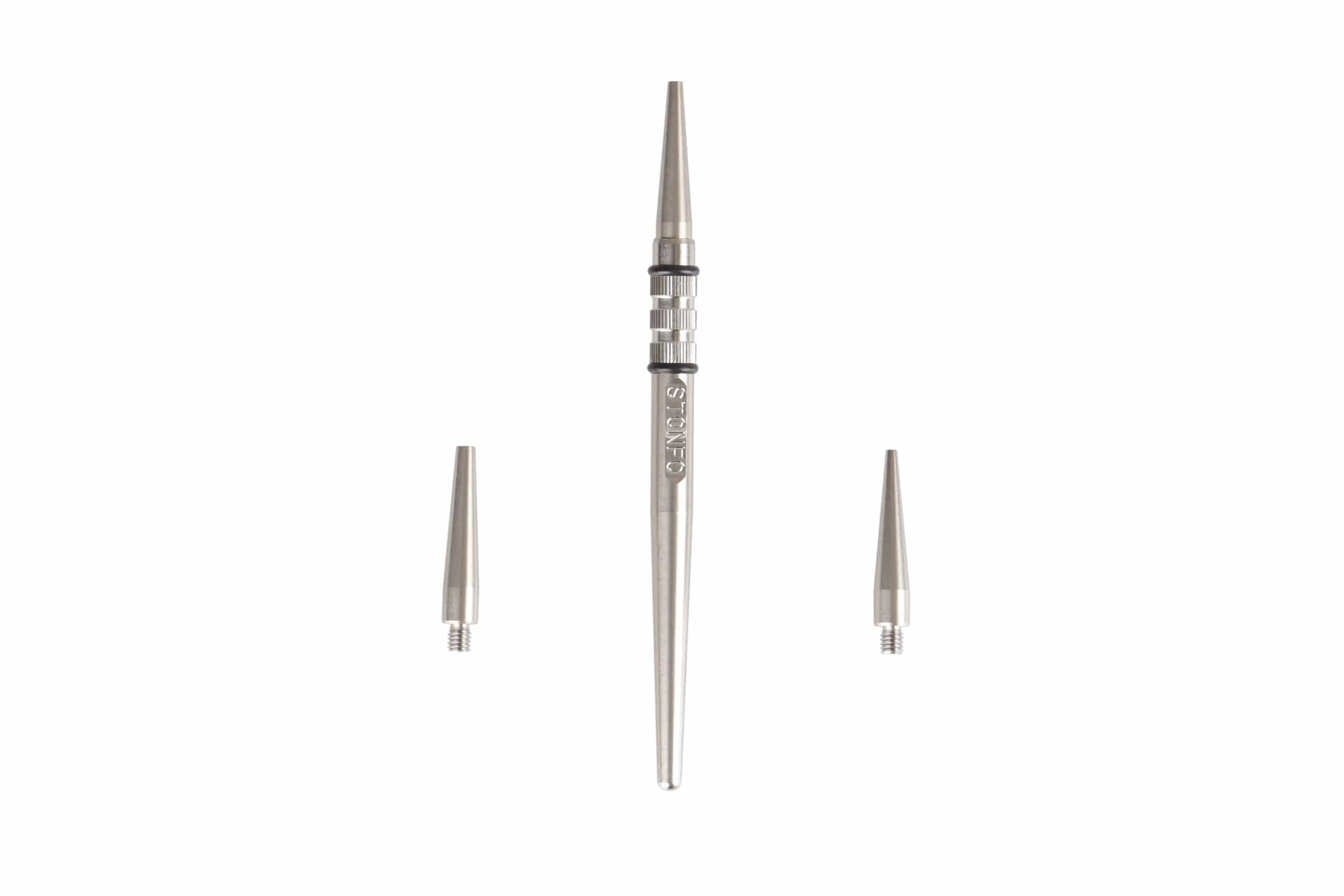 Stonfo Elite Conical Half Hitch Set