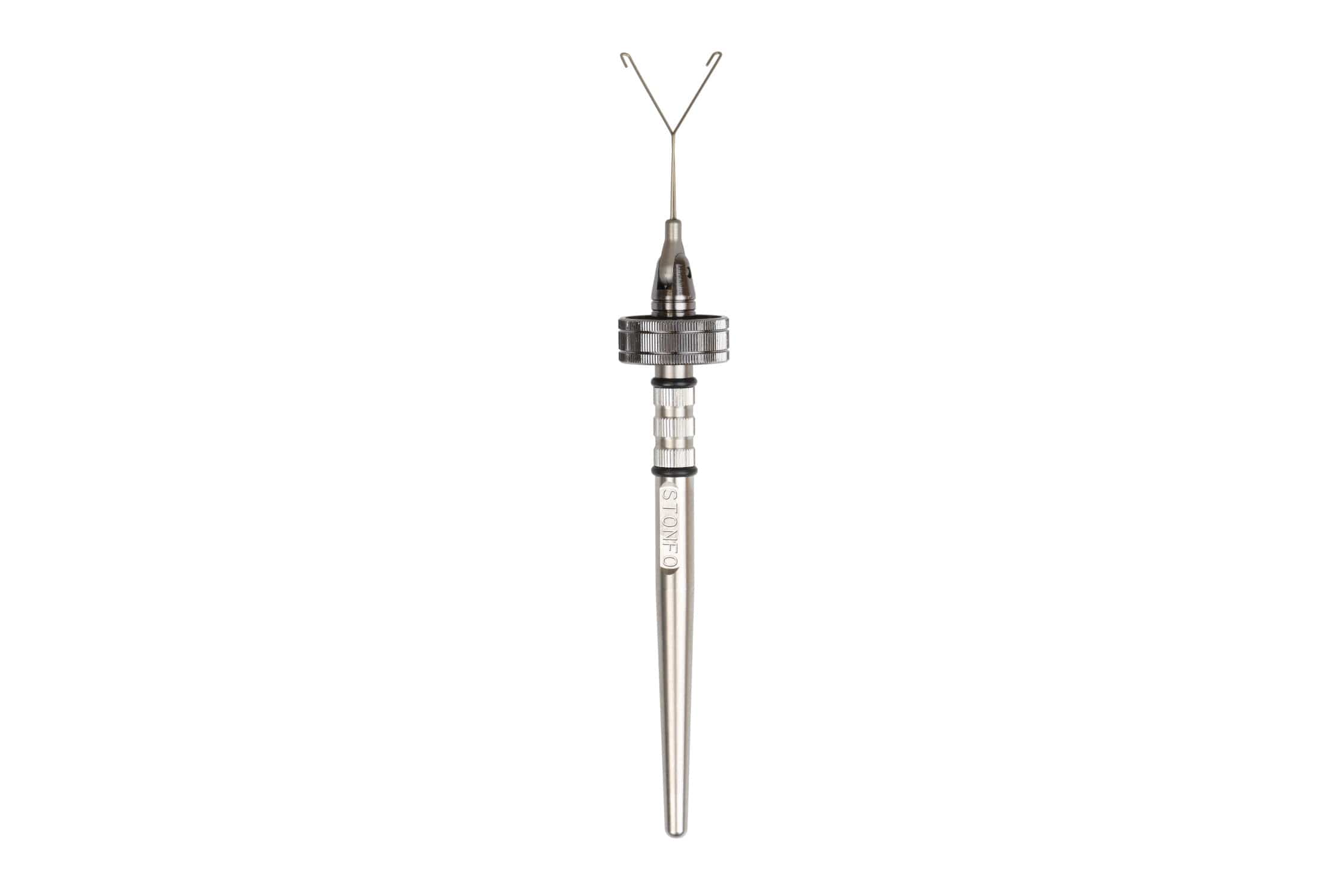 Stonfo Elite Rotodubbing Twister