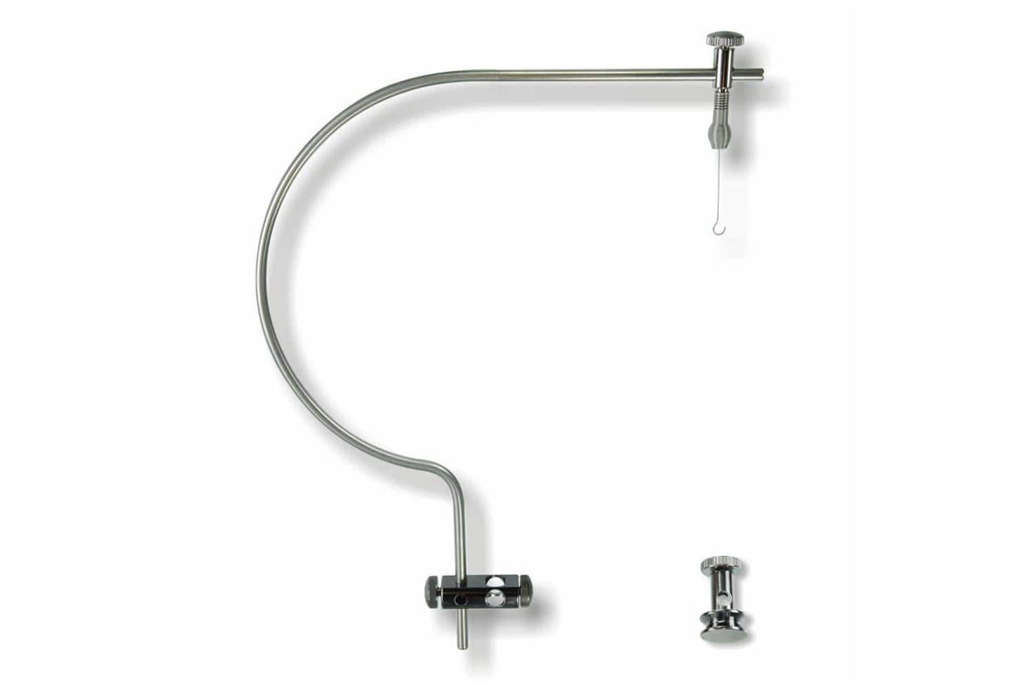 Stonfo Elite Support Tool