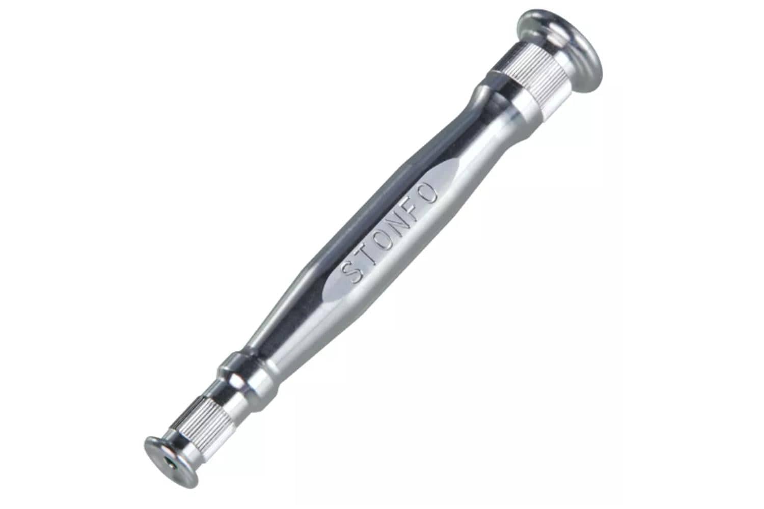 Stonfo Hair Packer