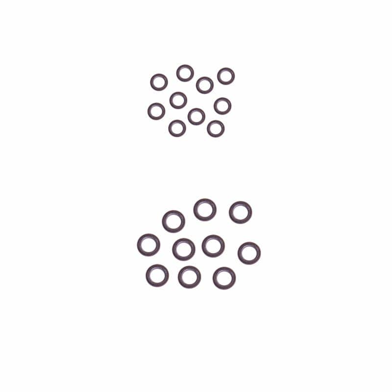 Stonfo Joint Rings