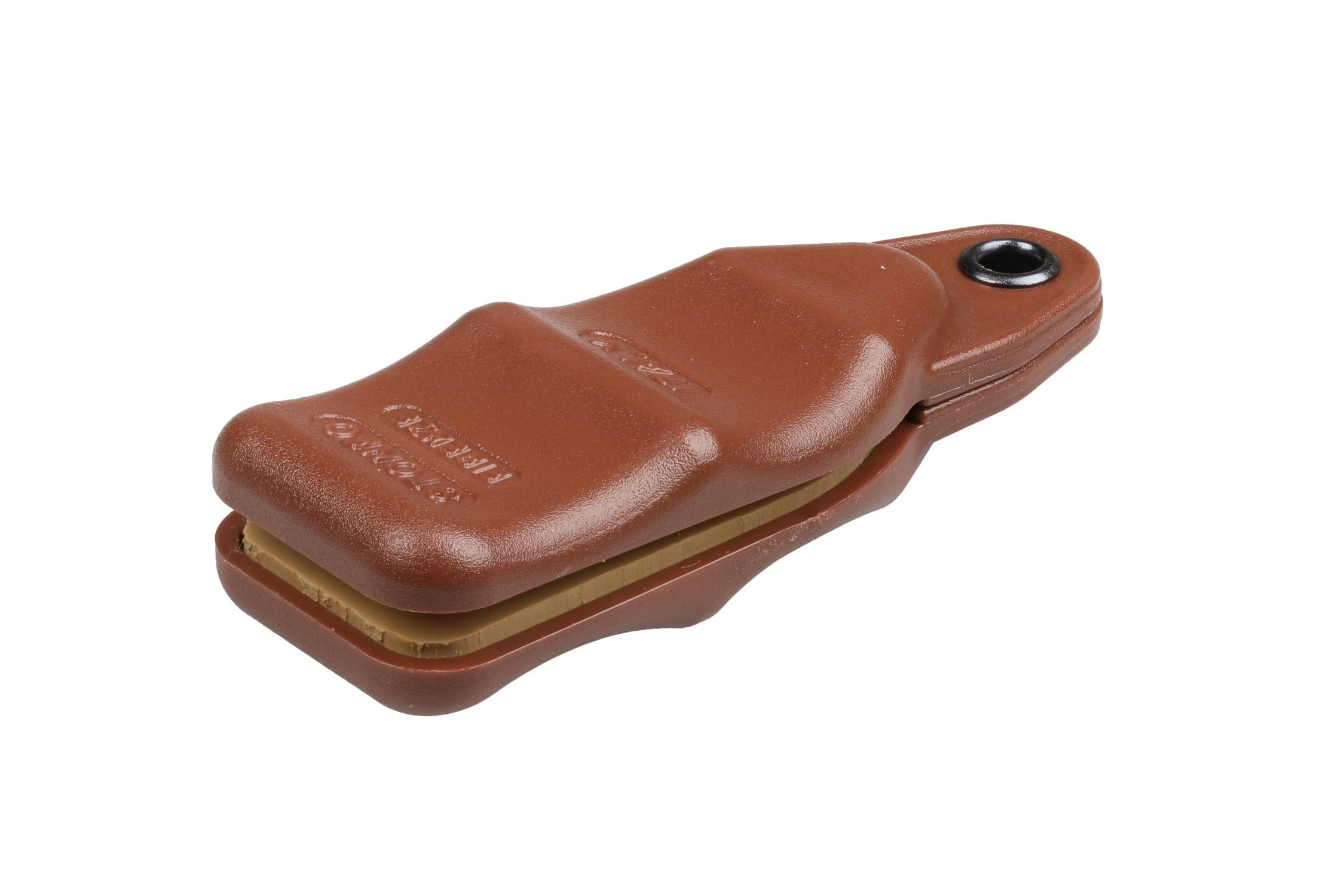 Stonfo Leader Straightener