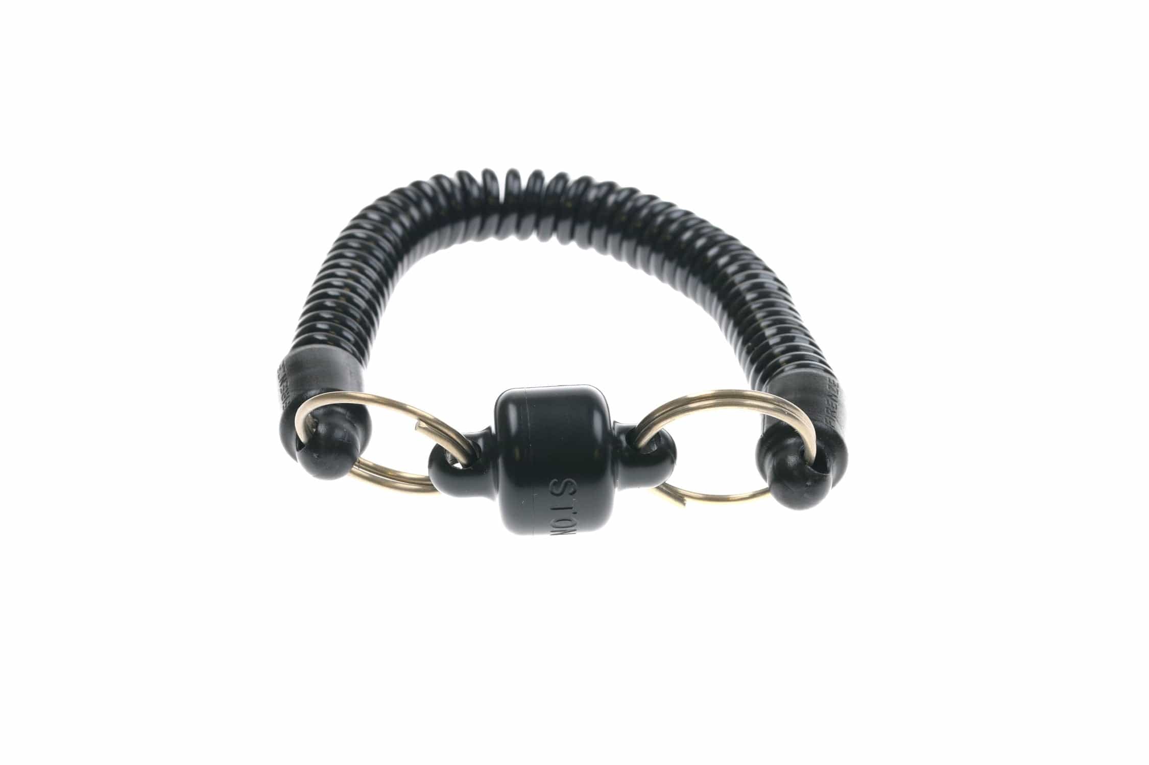 Stonfo Magnetic Net Leash
