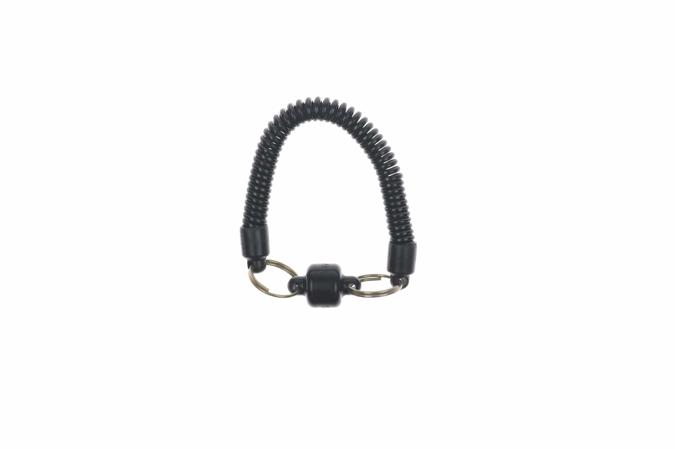 Stonfo Magnetic Net Leash