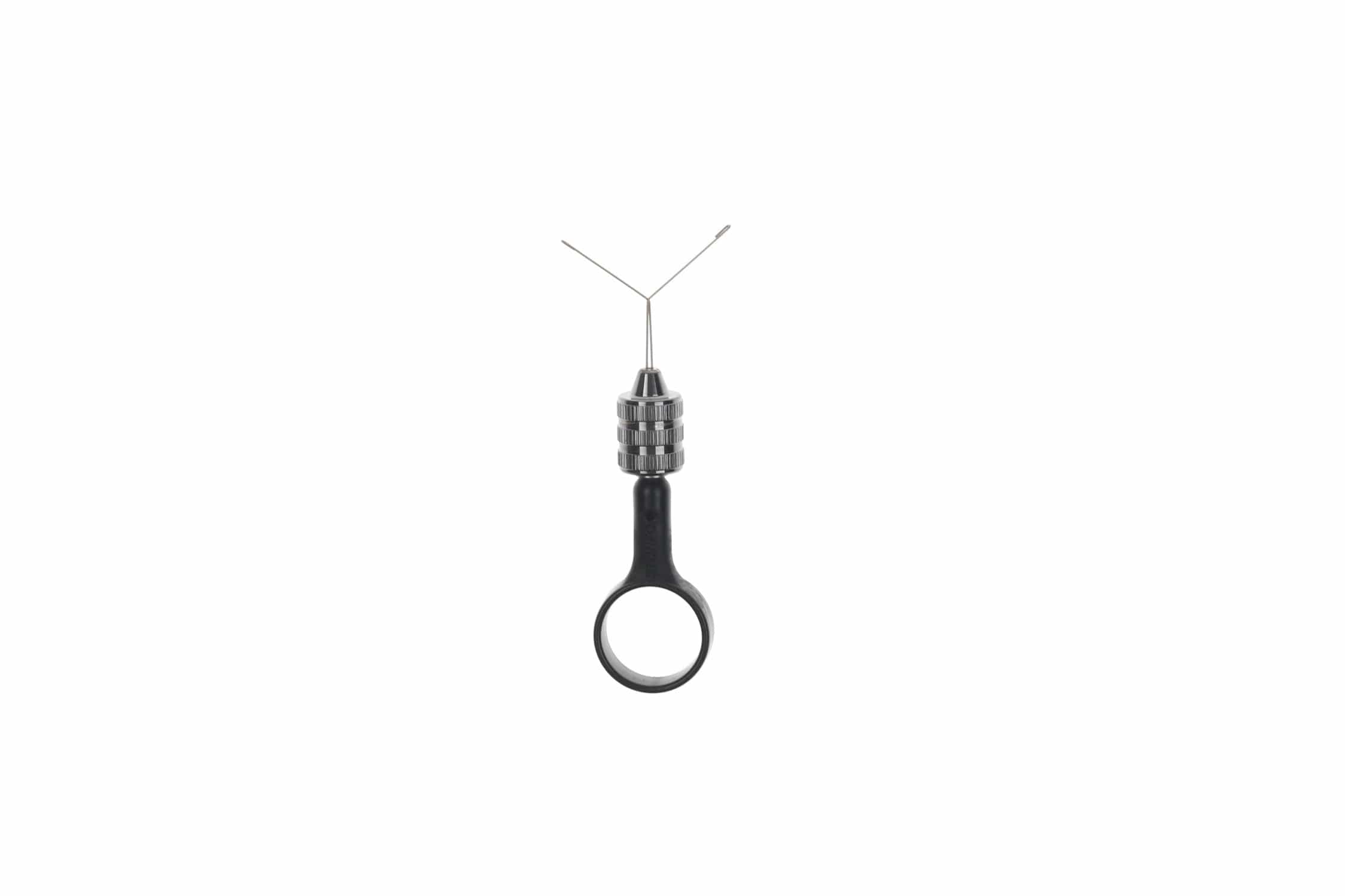 Stonfo Mini Rotodubbing Twister