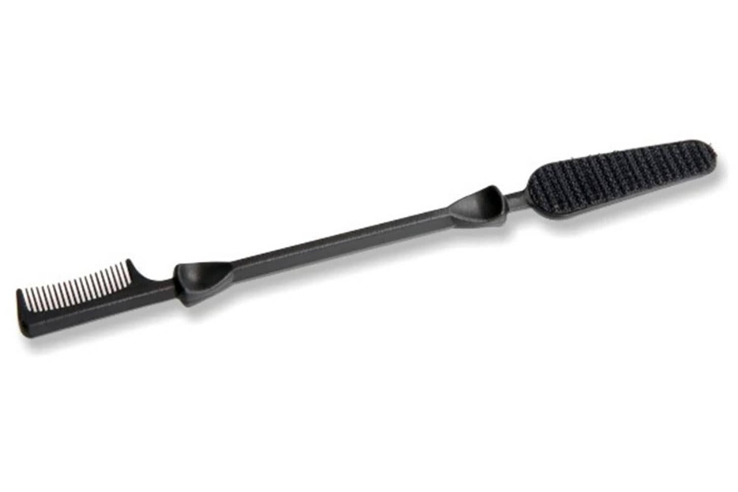 Stonfo Pettine Comb Brush