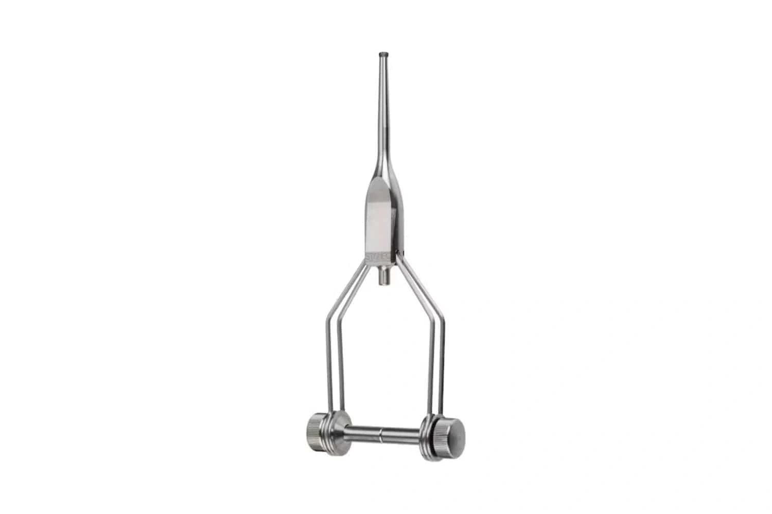 Stonfo Streamer Bobbin