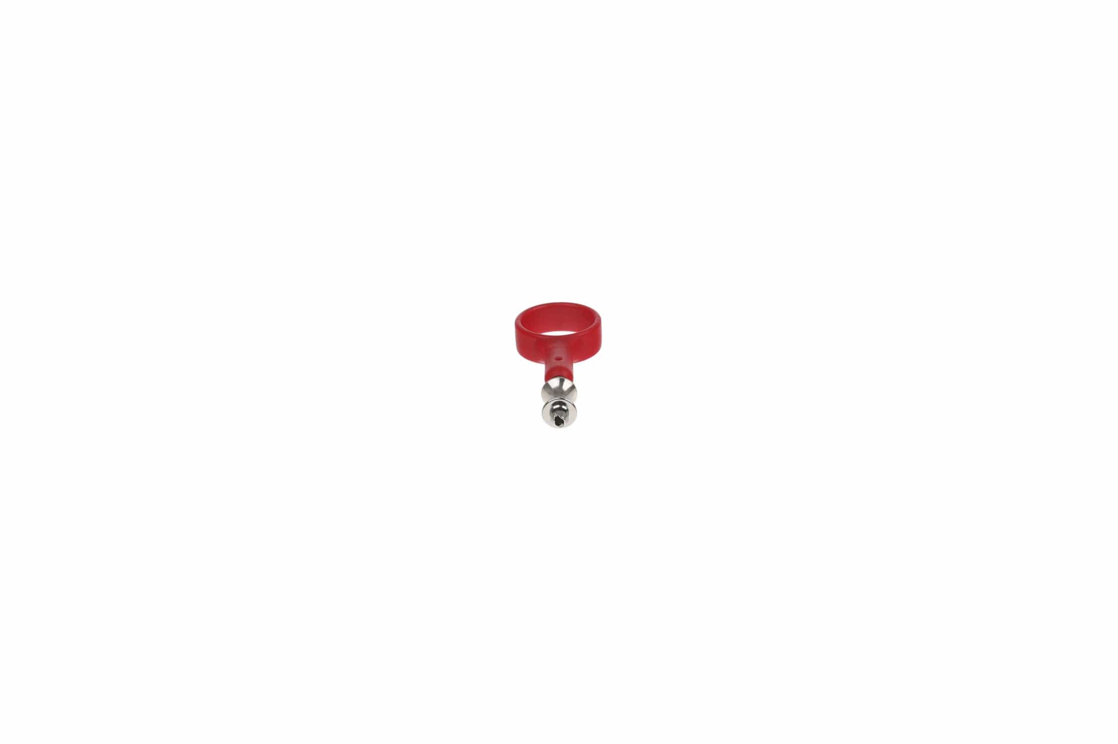 Stonfo Thread Splitter Tool