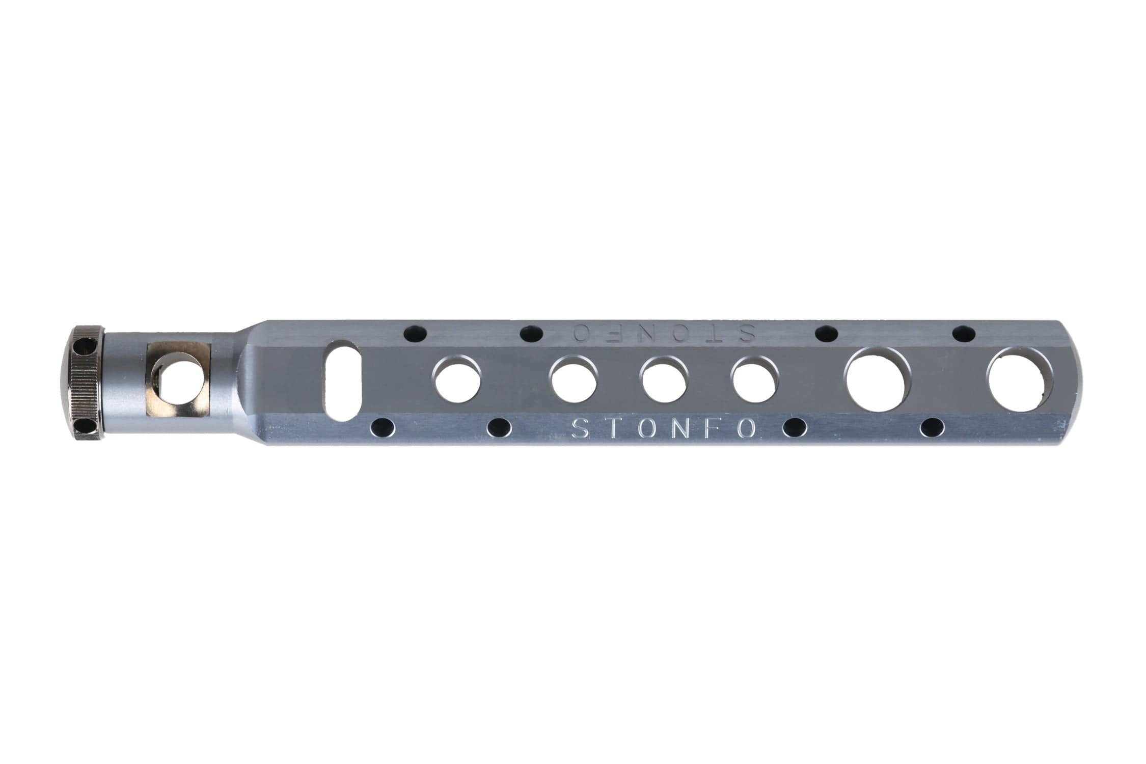 Stonfo Tool Bar