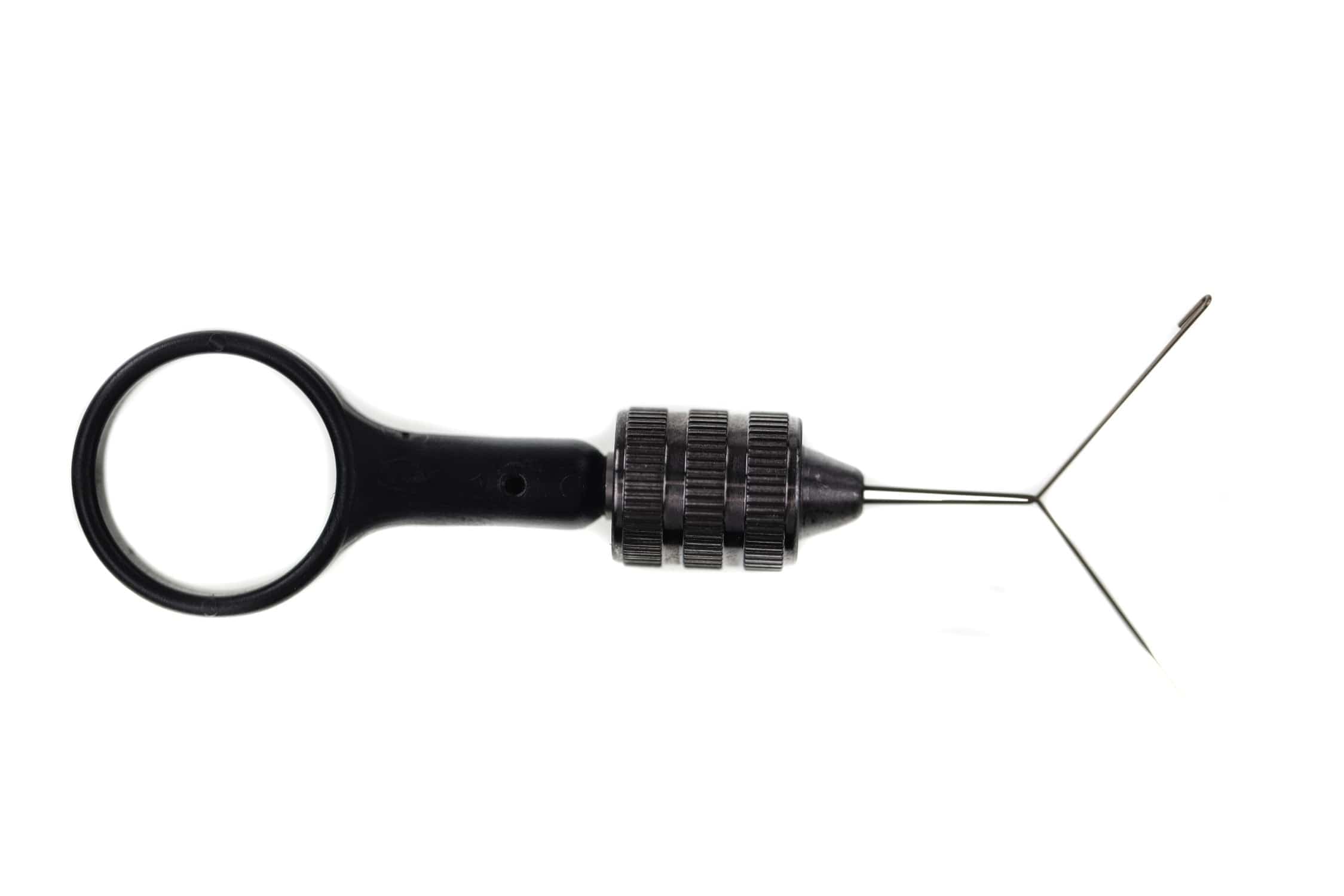 Stonfo Travel Tool Set