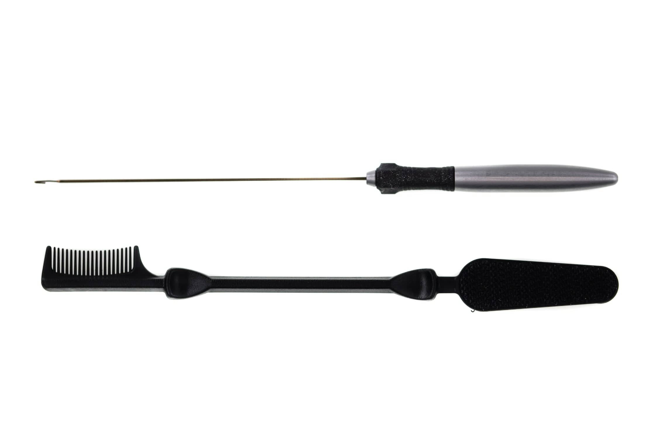 Stonfo Travel Tool Set